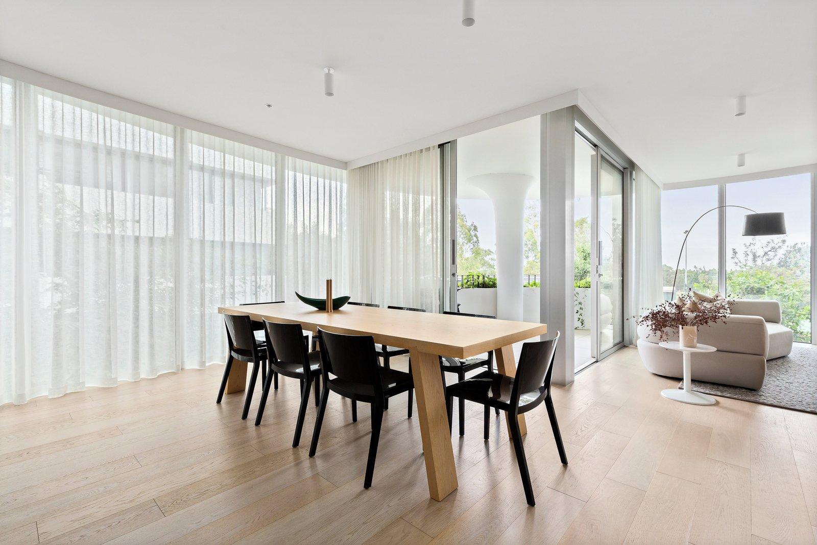 101/6 Sydney Street, Prahran, 3181