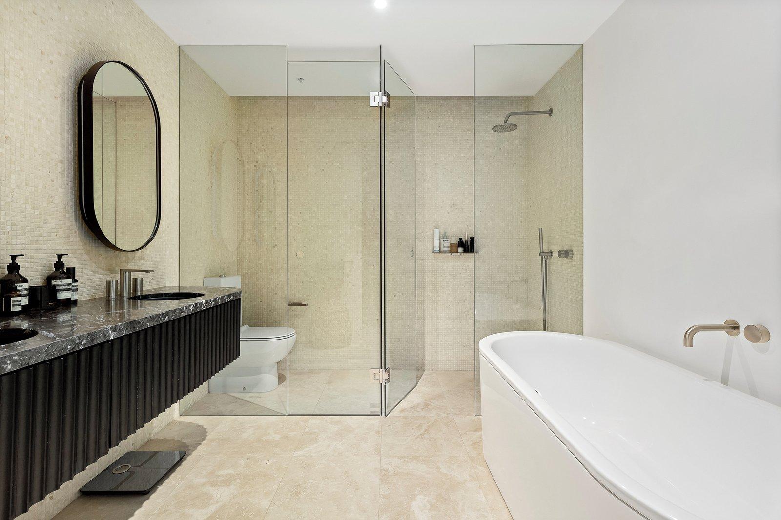 101/6 Sydney Street, Prahran, 3181