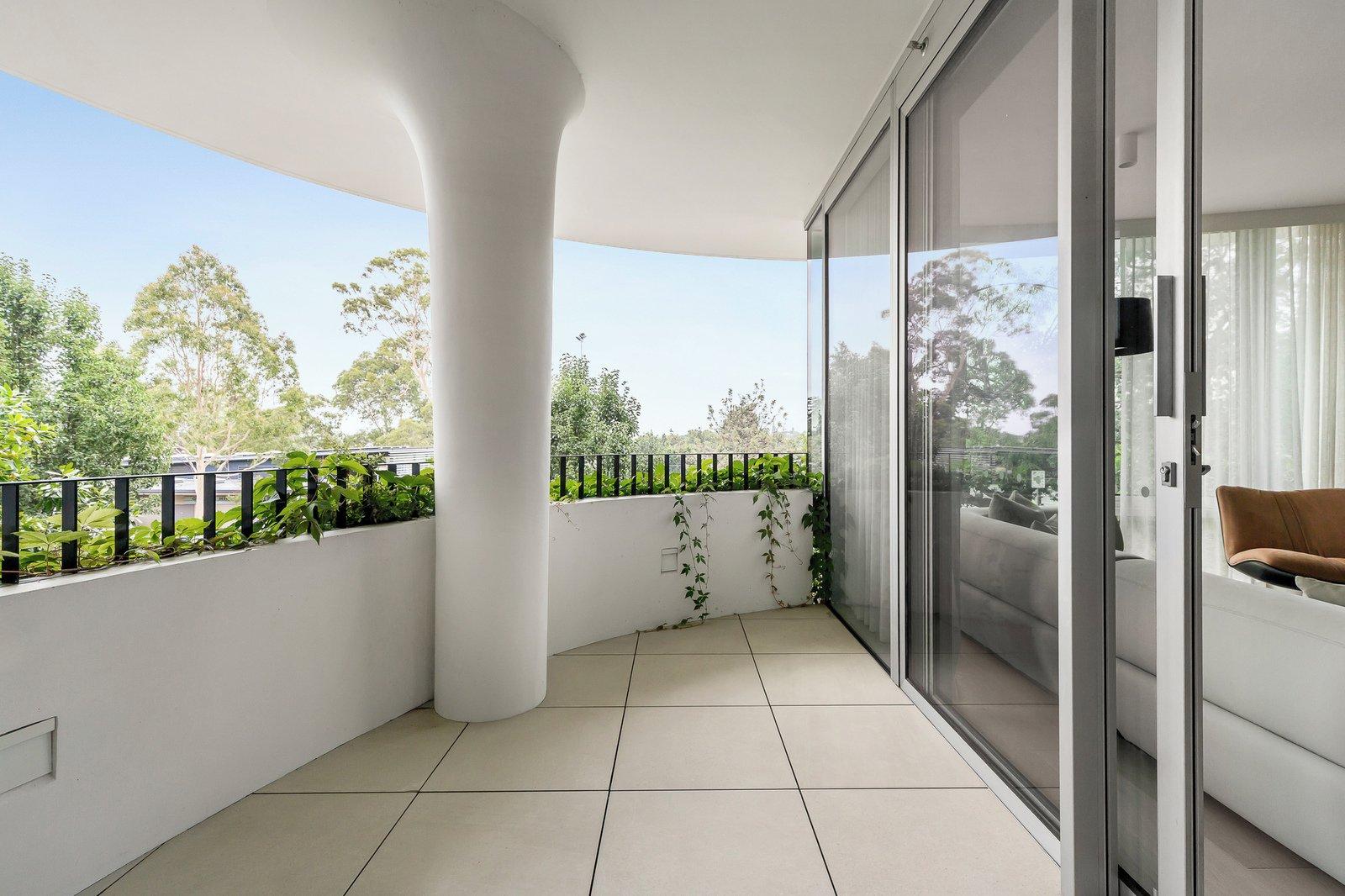 101/6 Sydney Street, Prahran, 3181