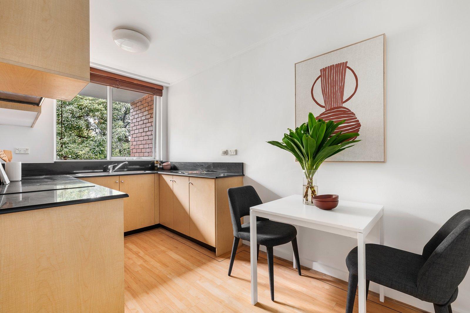 10/178 Power Street, Hawthorn, 3122