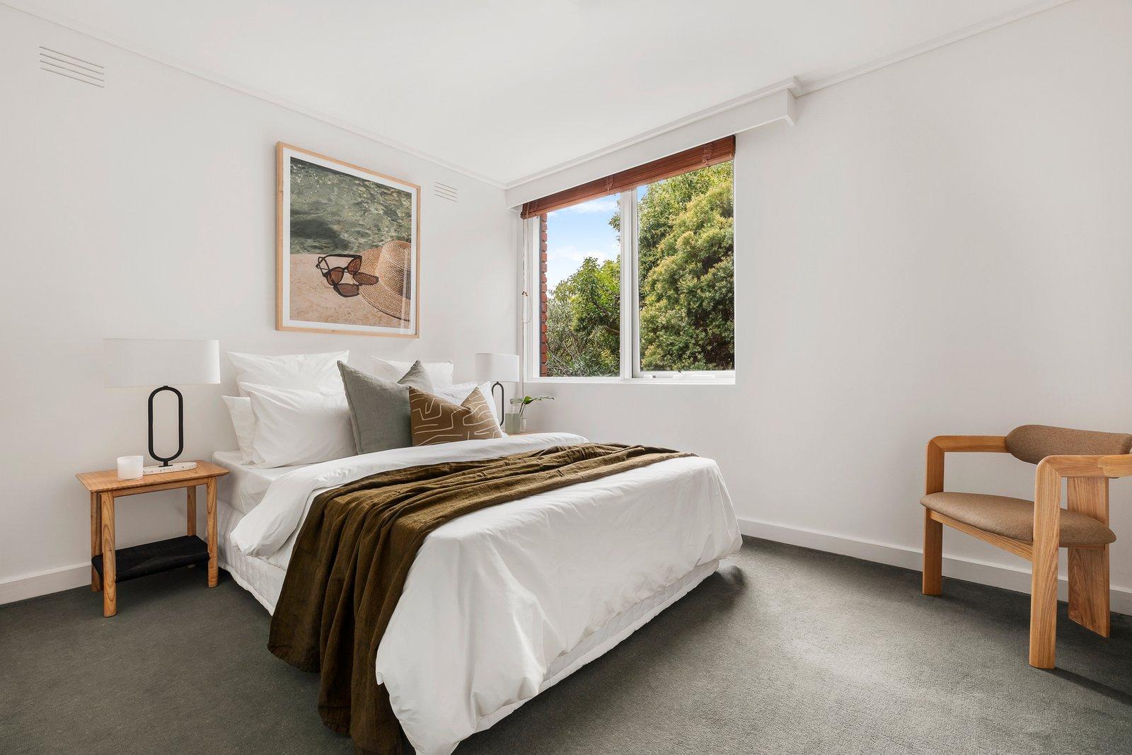 10/178 Power Street, Hawthorn, 3122