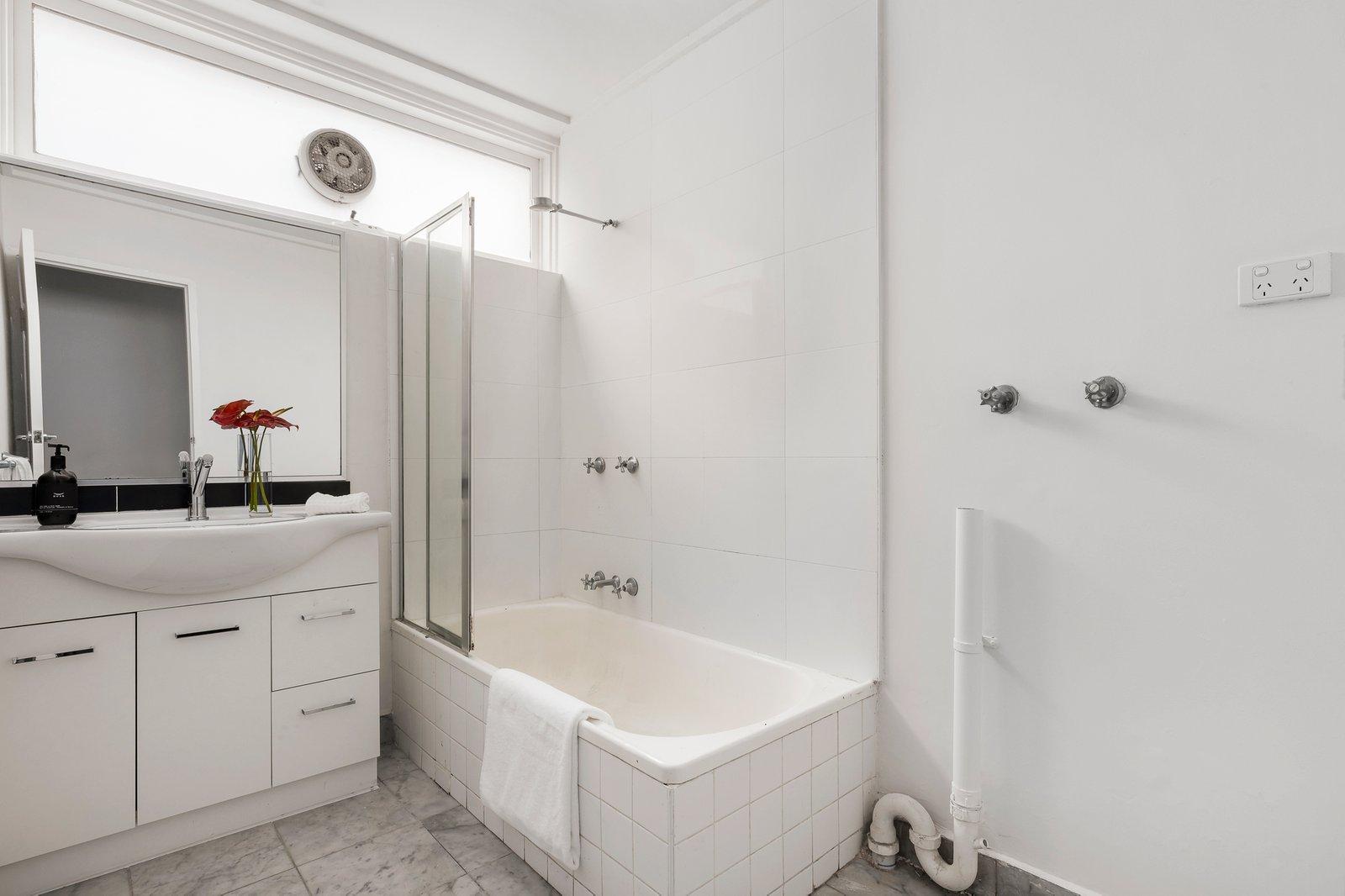 10/178 Power Street, Hawthorn, 3122