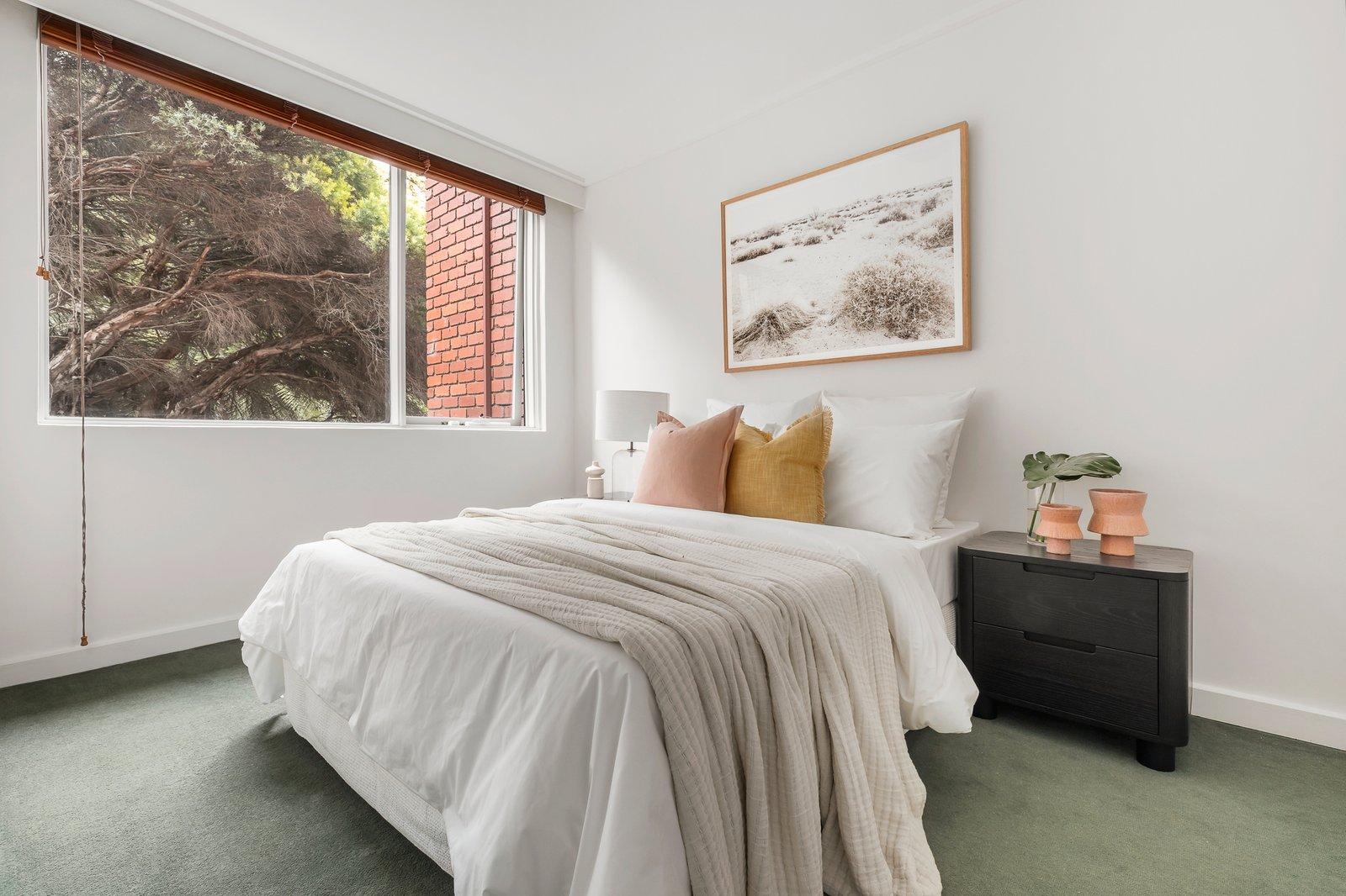 10/178 Power Street, Hawthorn, 3122