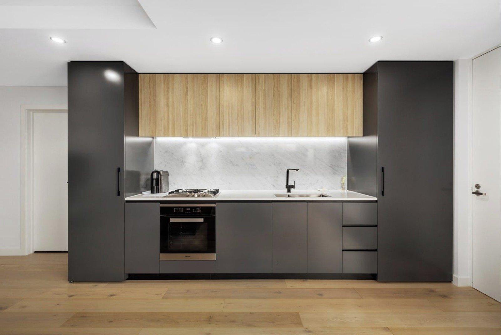 101/8 Gordon Grove, Malvern, 3144