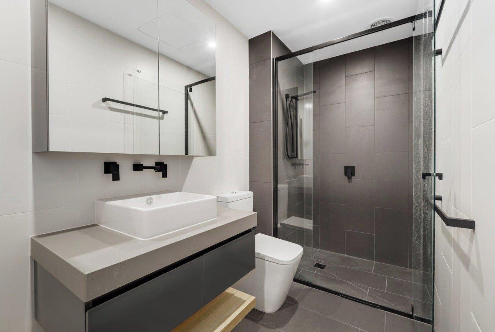 101/8 Gordon Grove, Malvern, 3144