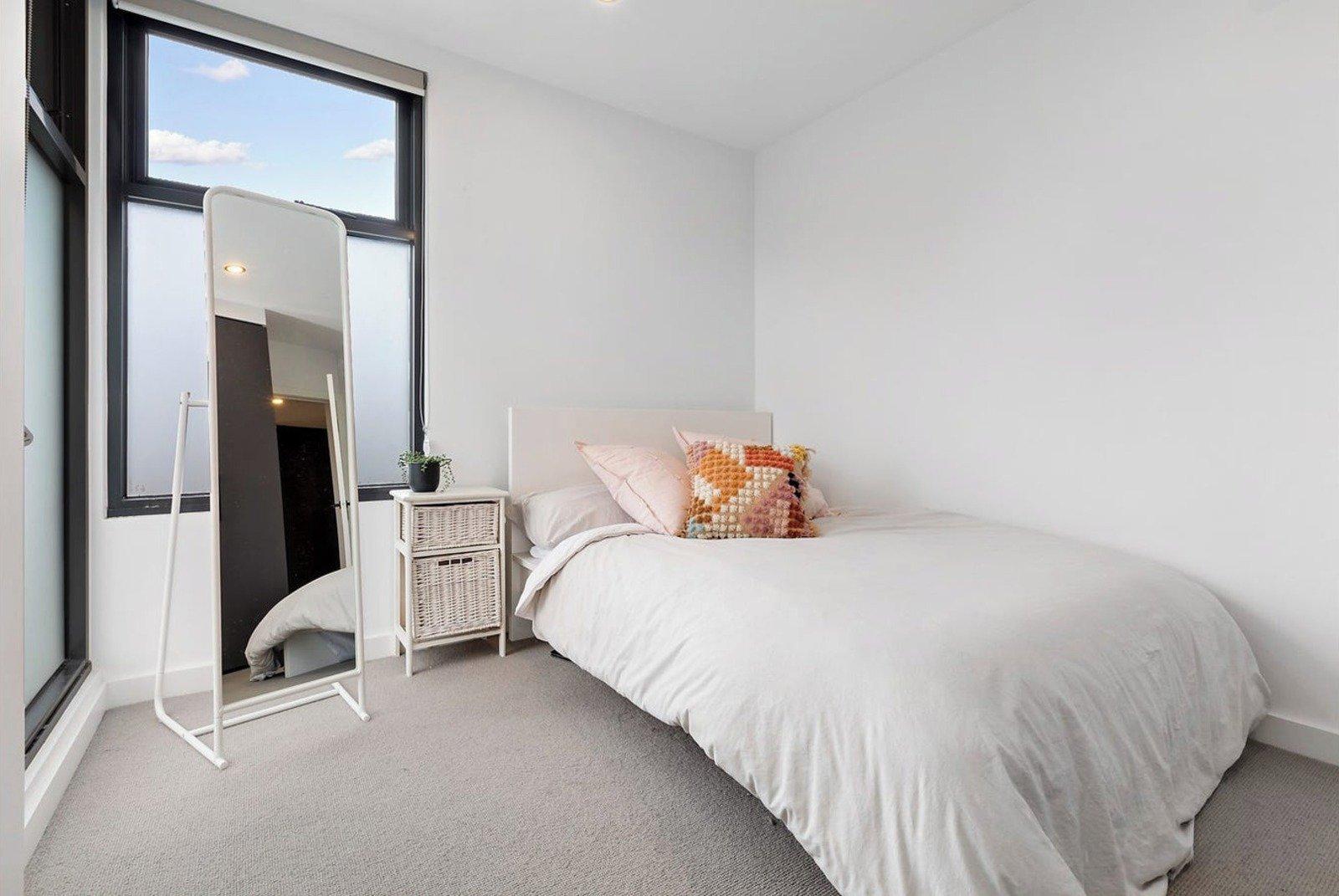 101/8 Gordon Grove, Malvern, 3144