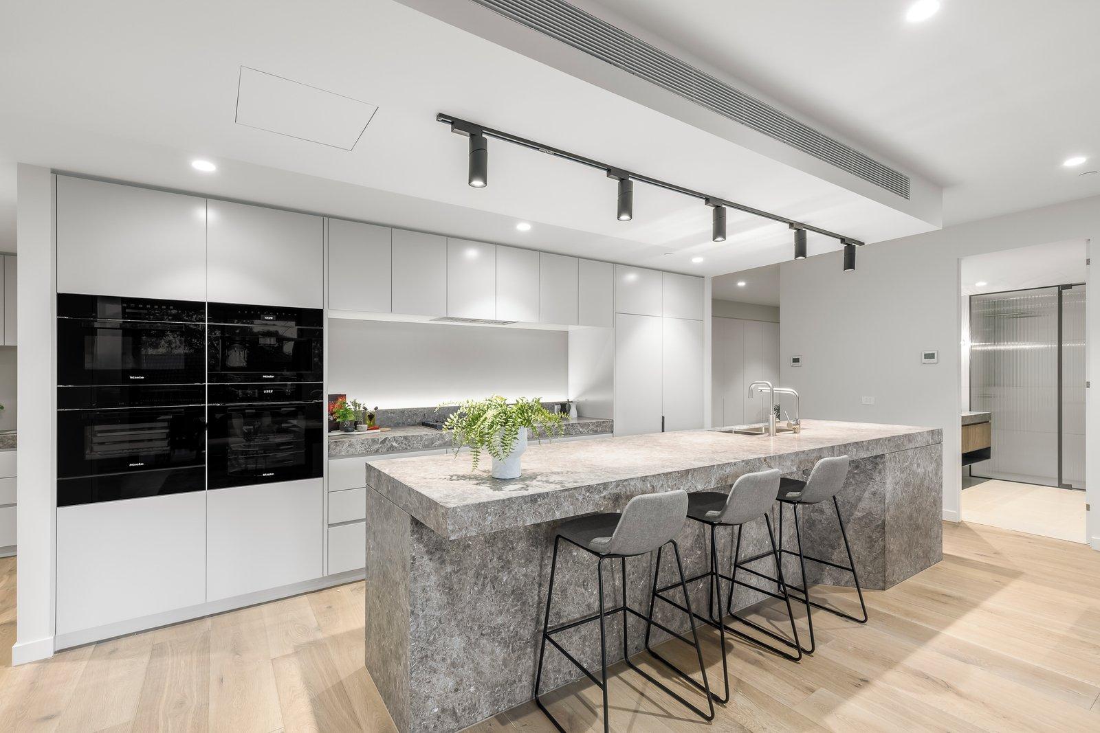 101/8 Grattan Street, Hawthorn, 3122