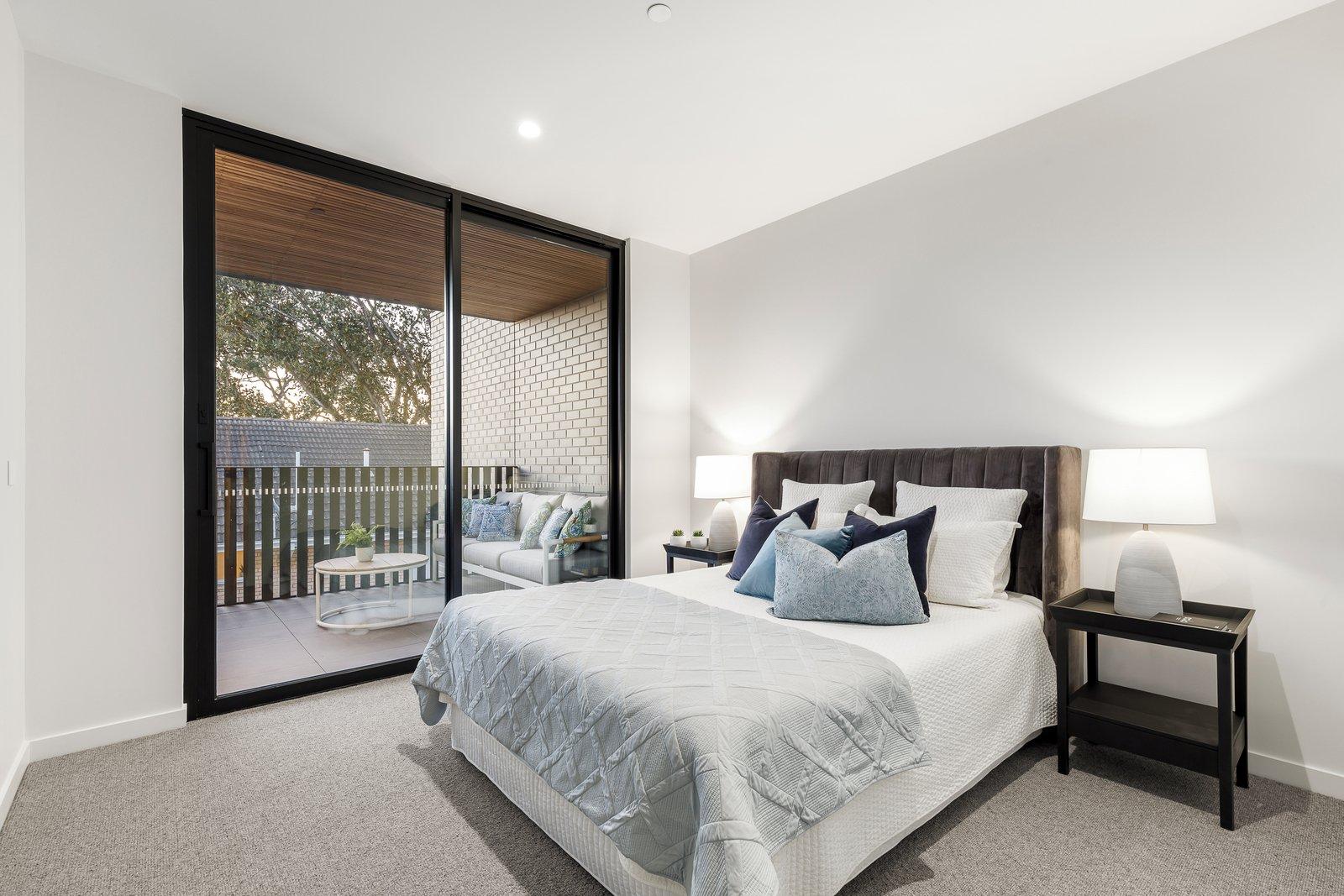 101/8 Grattan Street, Hawthorn, 3122