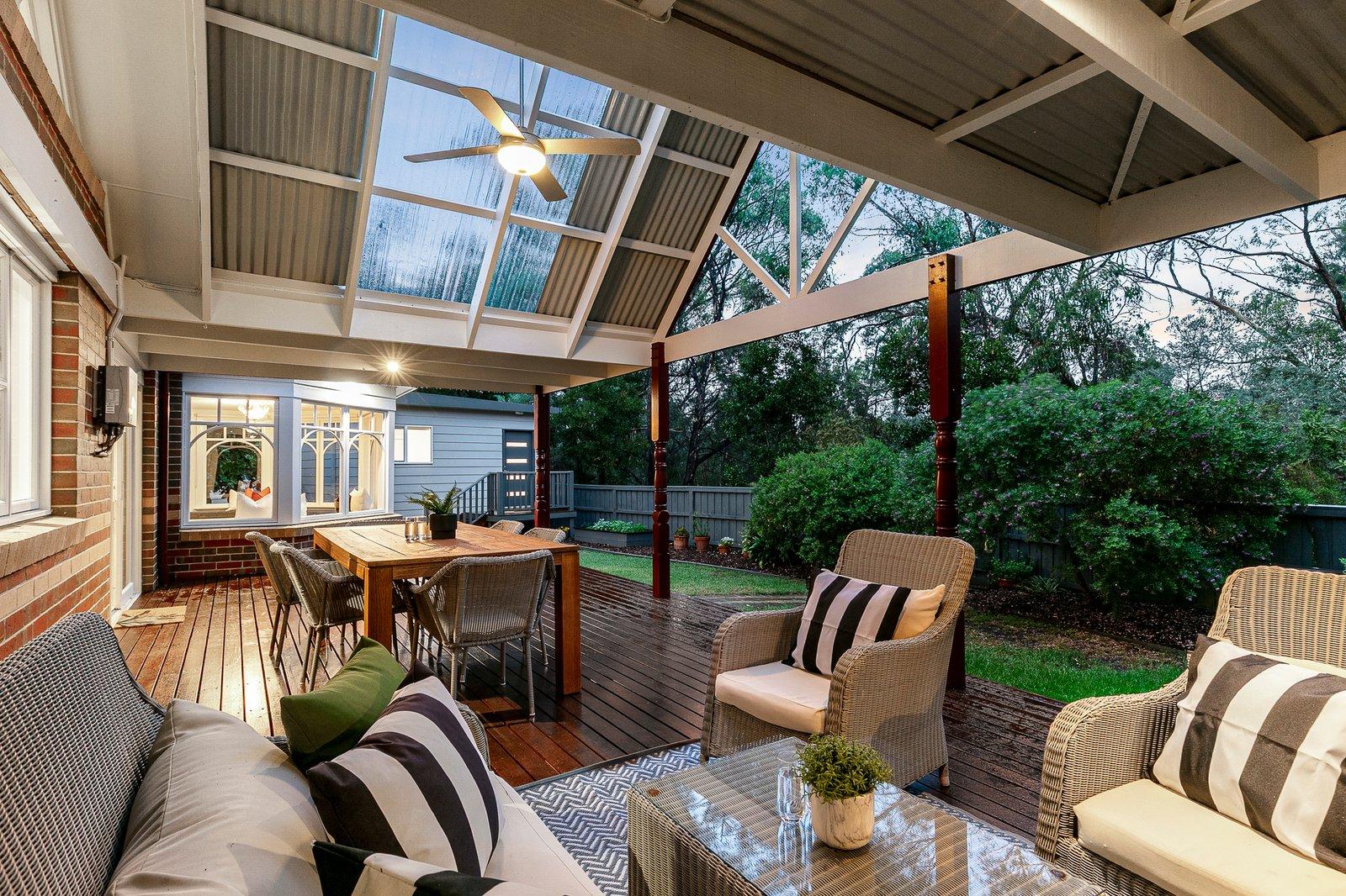 101 Ashwood Drive, Ashwood, 3147