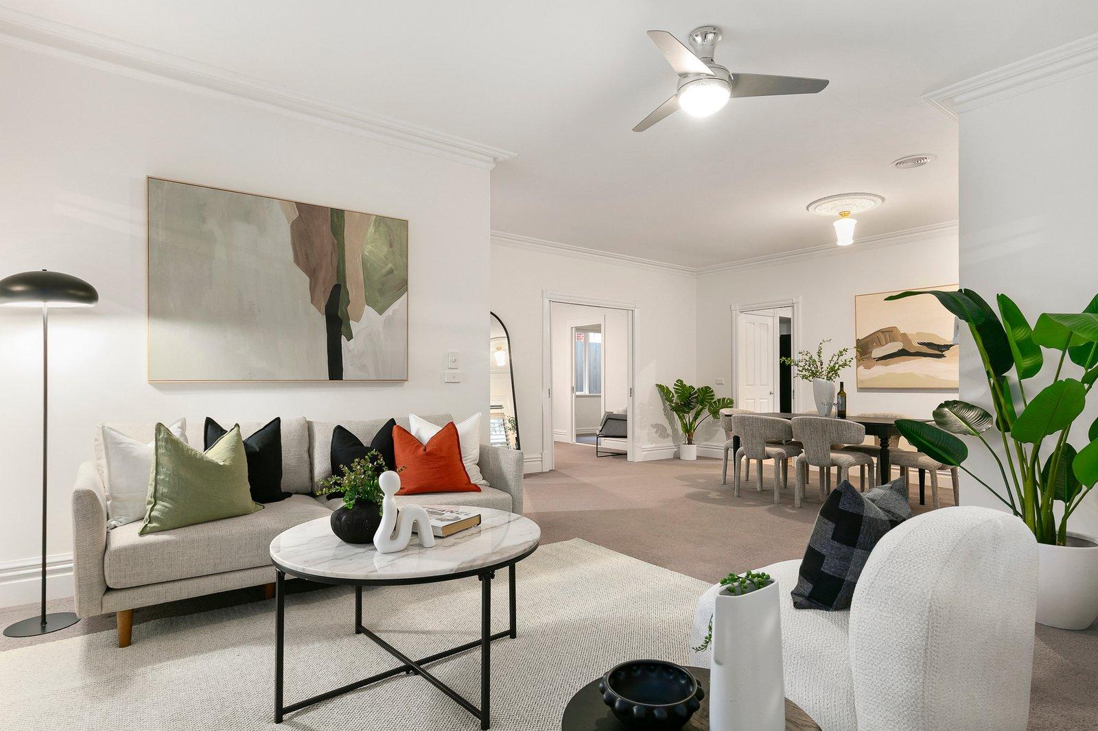 101 Ashwood Drive, Ashwood, 3147