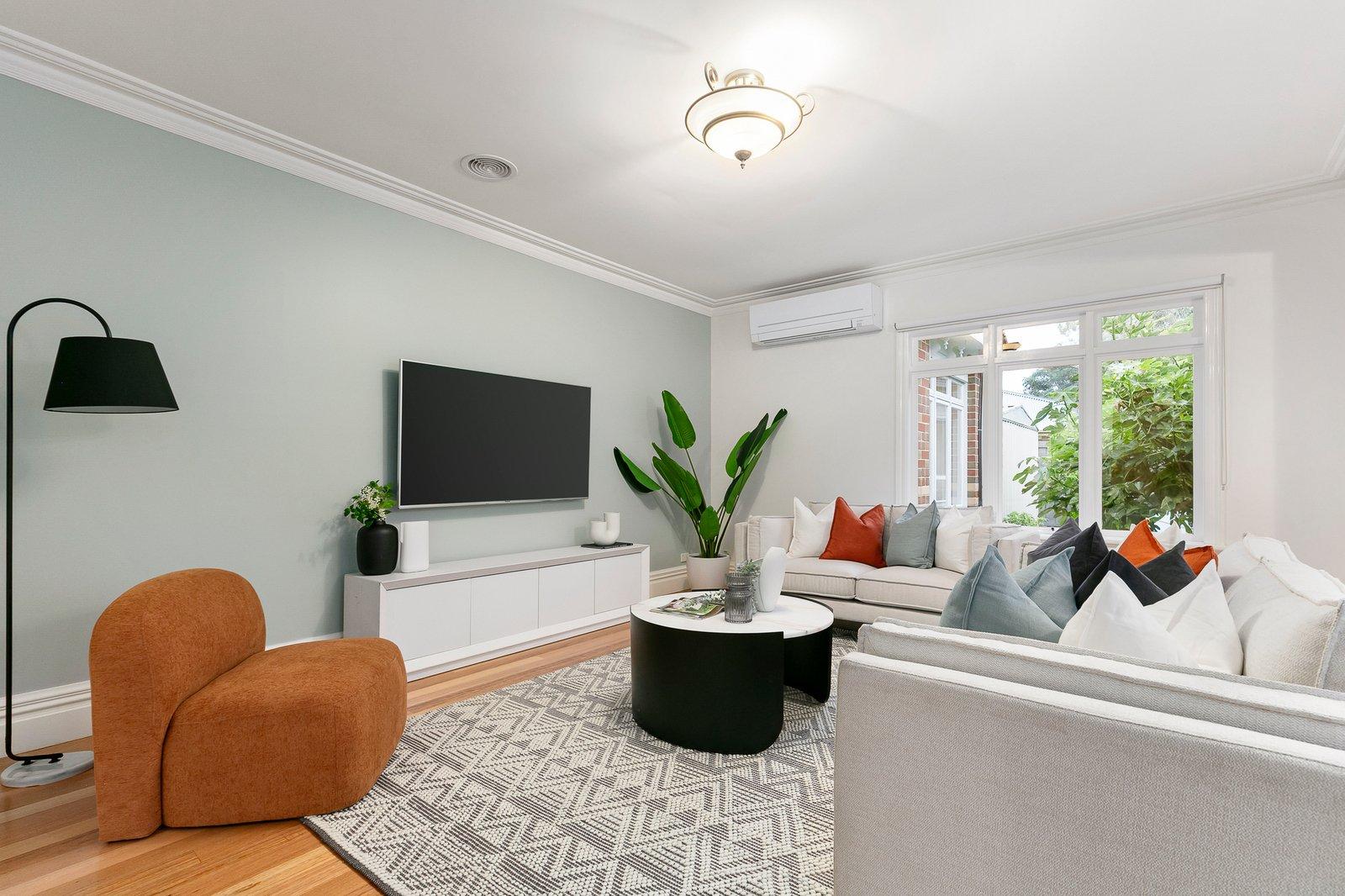 101 Ashwood Drive, Ashwood, 3147