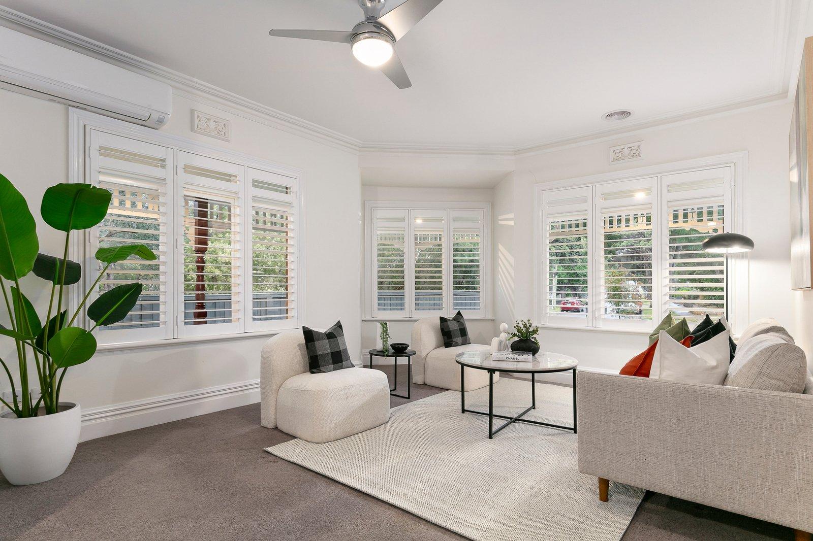 101 Ashwood Drive, Ashwood, 3147