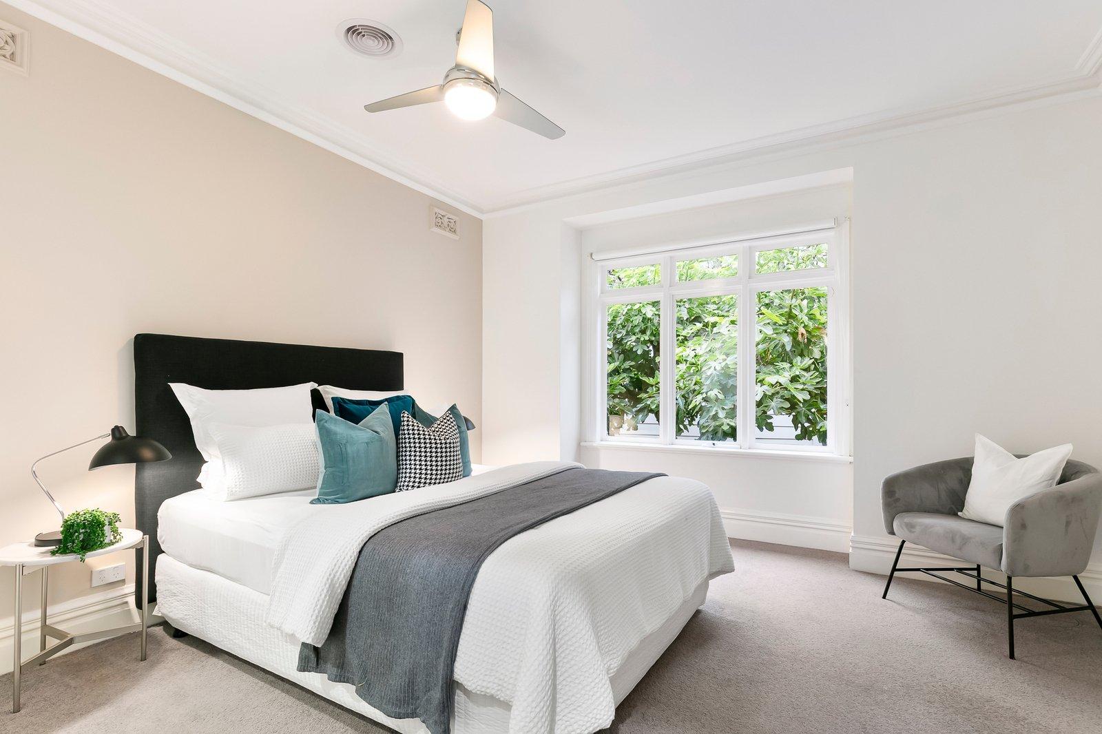 101 Ashwood Drive, Ashwood, 3147