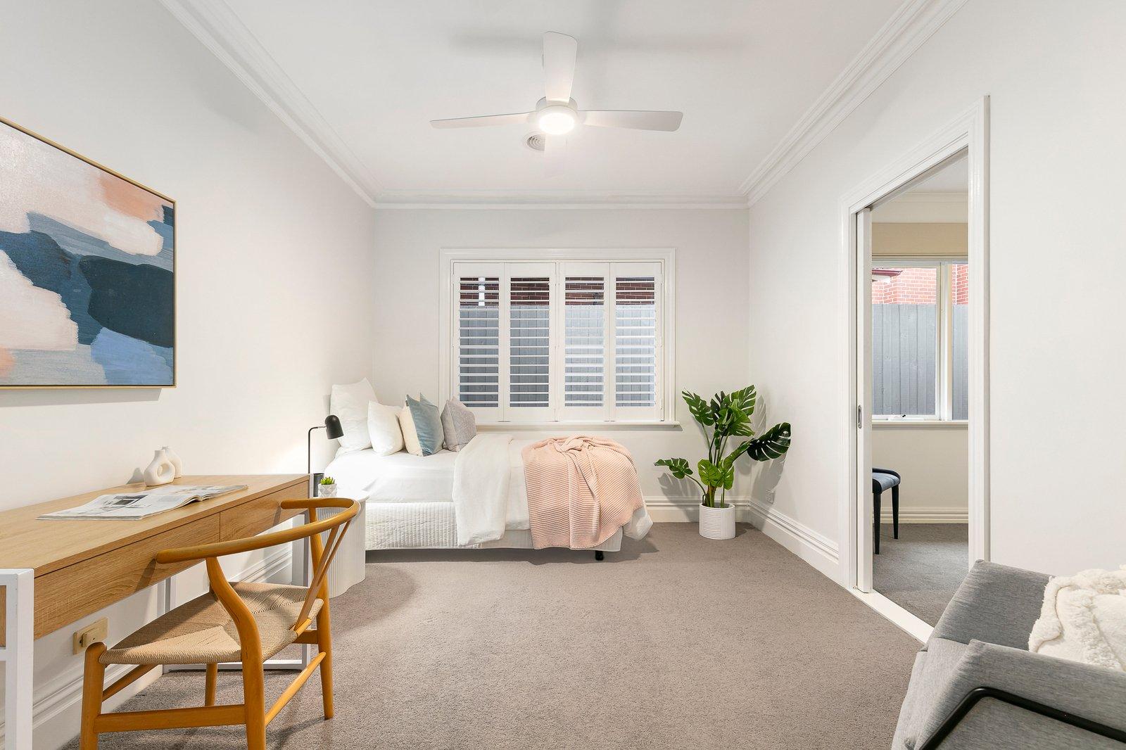 101 Ashwood Drive, Ashwood, 3147