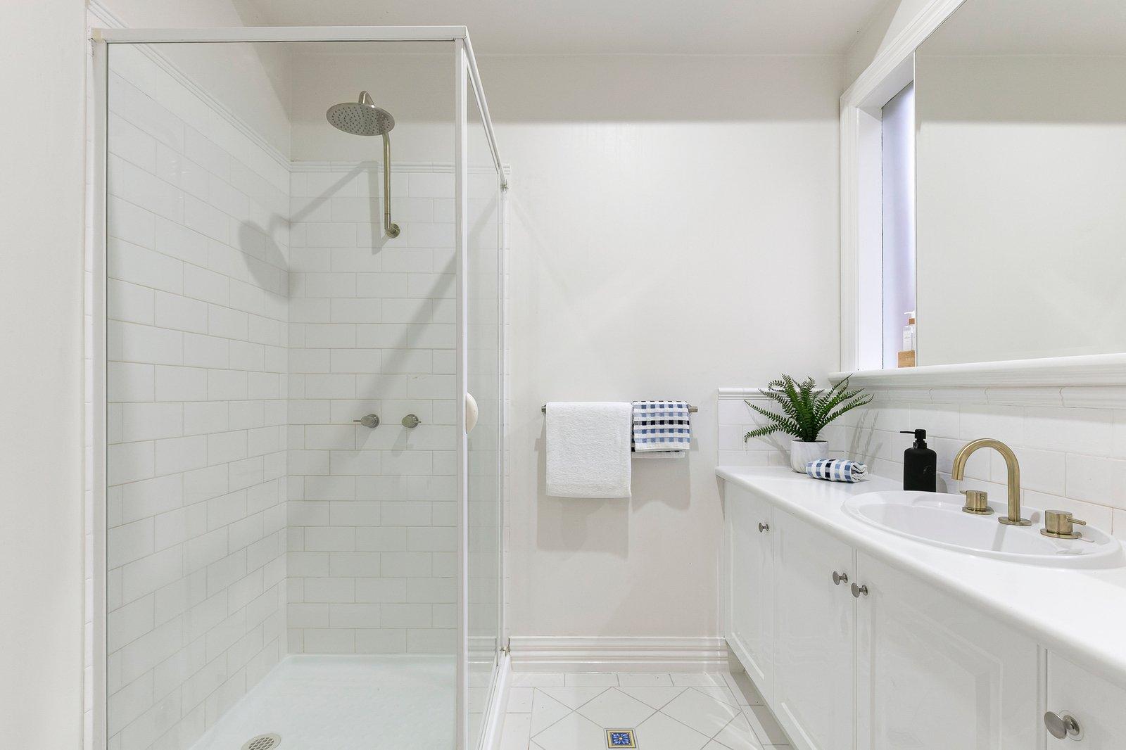 101 Ashwood Drive, Ashwood, 3147