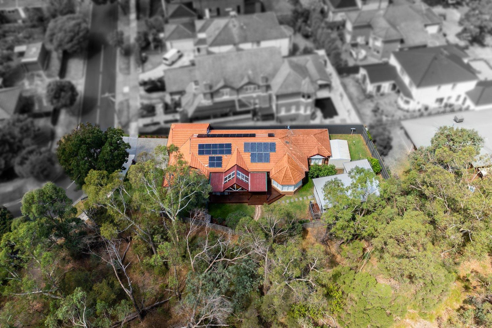 101 Ashwood Drive, Ashwood, 3147