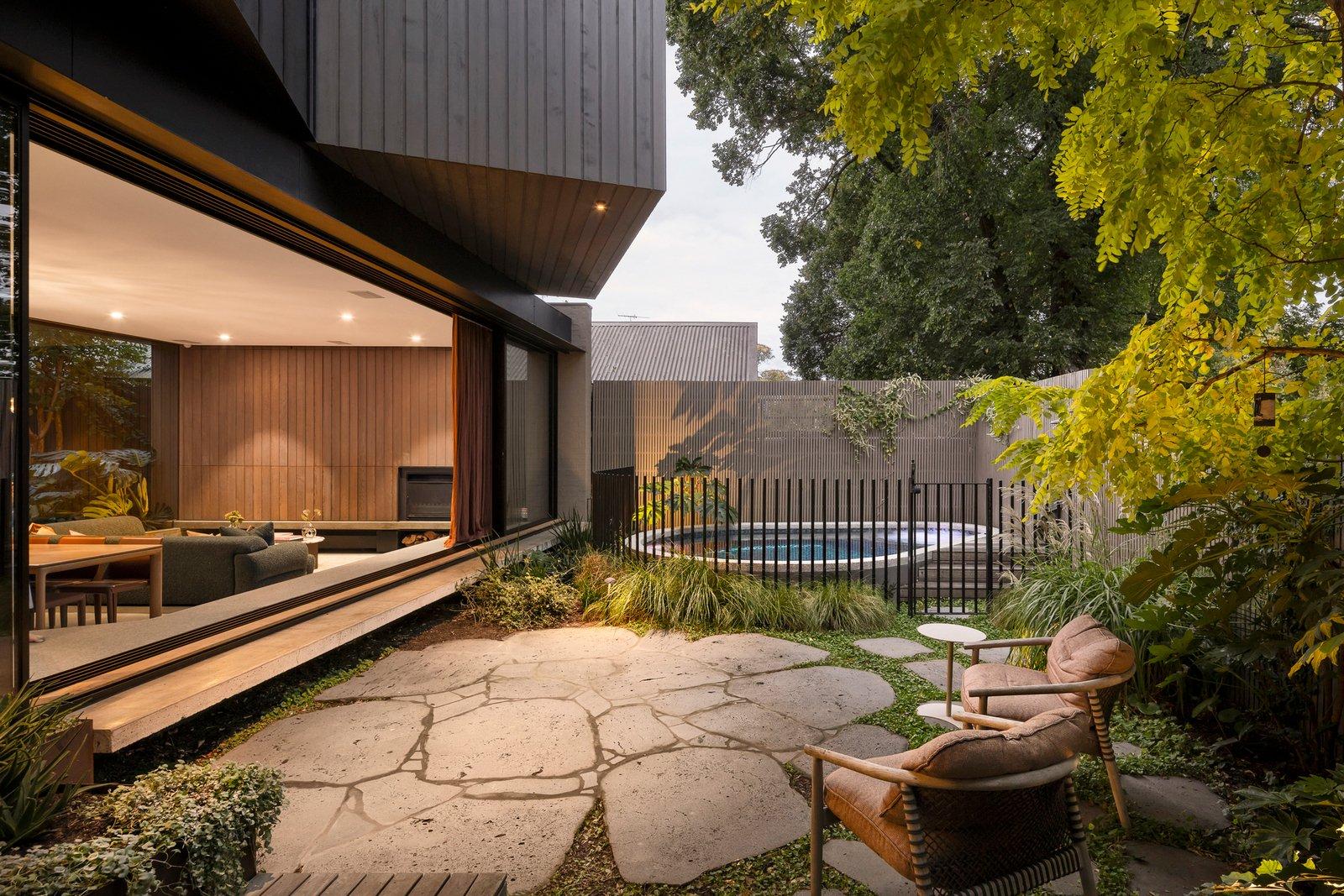 101 Power Street, Hawthorn, 3122