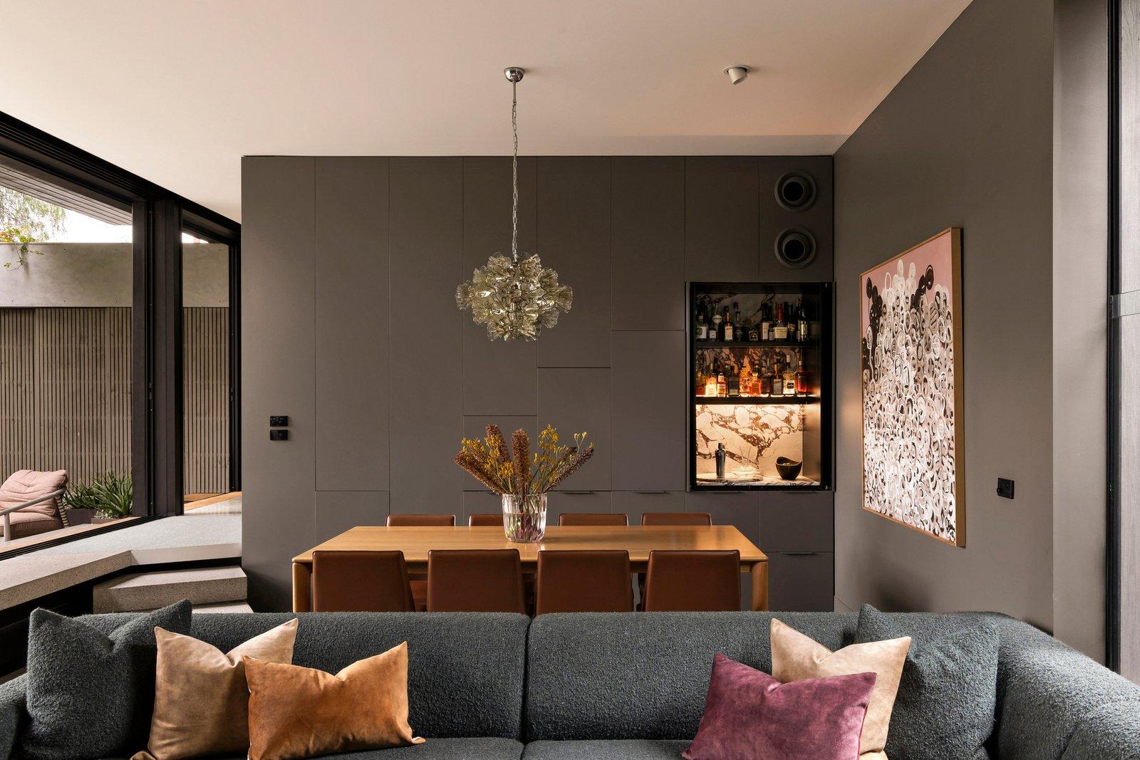 101 Power Street, Hawthorn, 3122