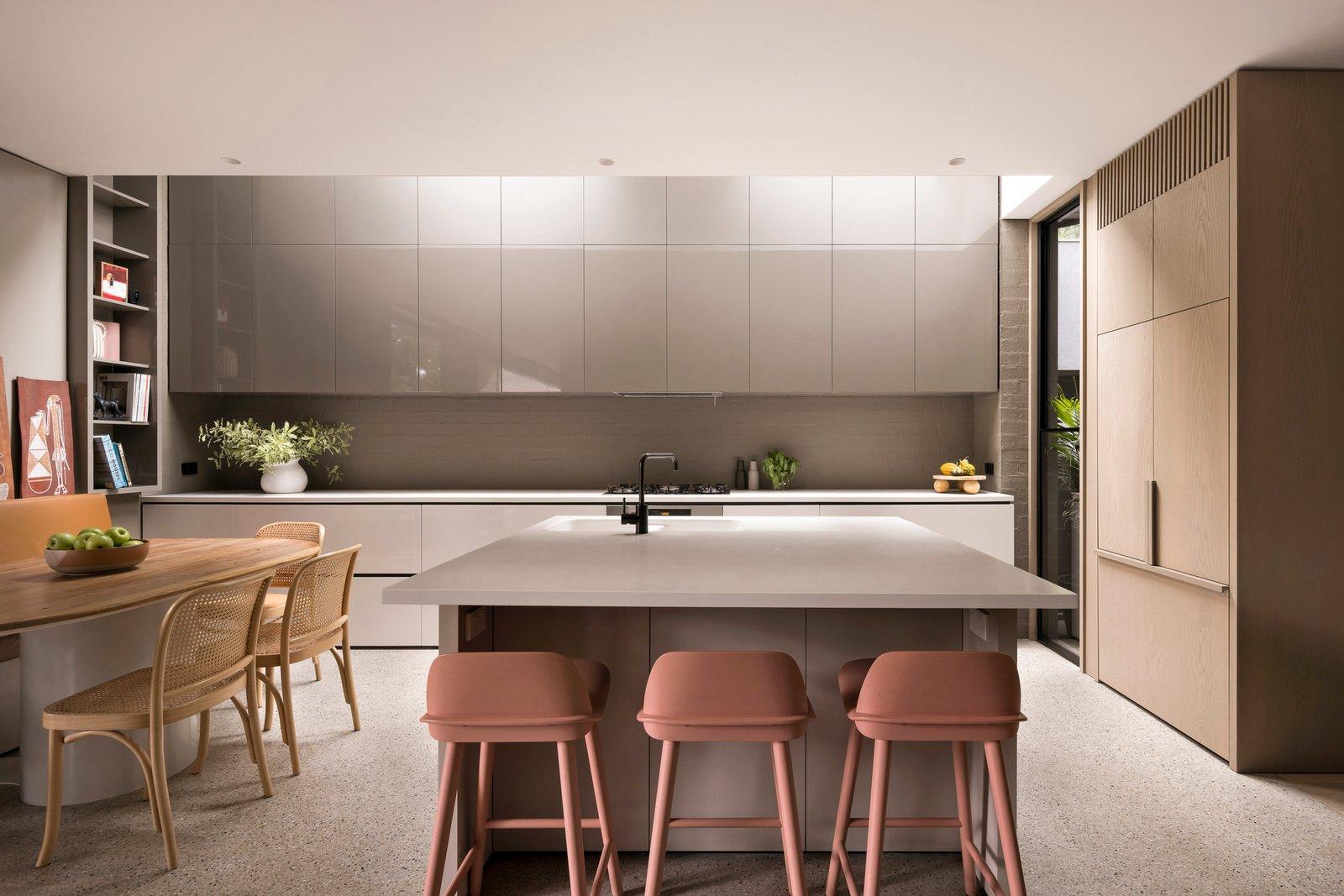 101 Power Street, Hawthorn, 3122