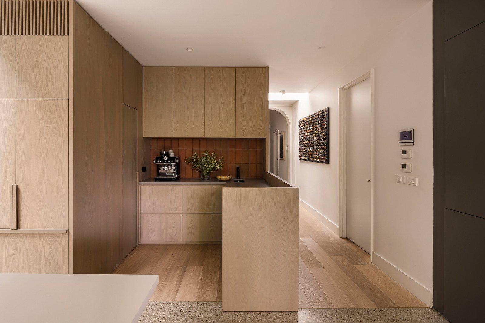 101 Power Street, Hawthorn, 3122