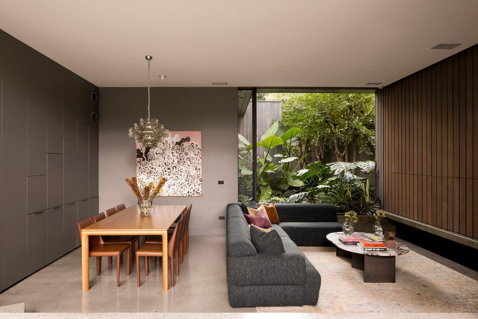 101 Power Street, Hawthorn, 3122