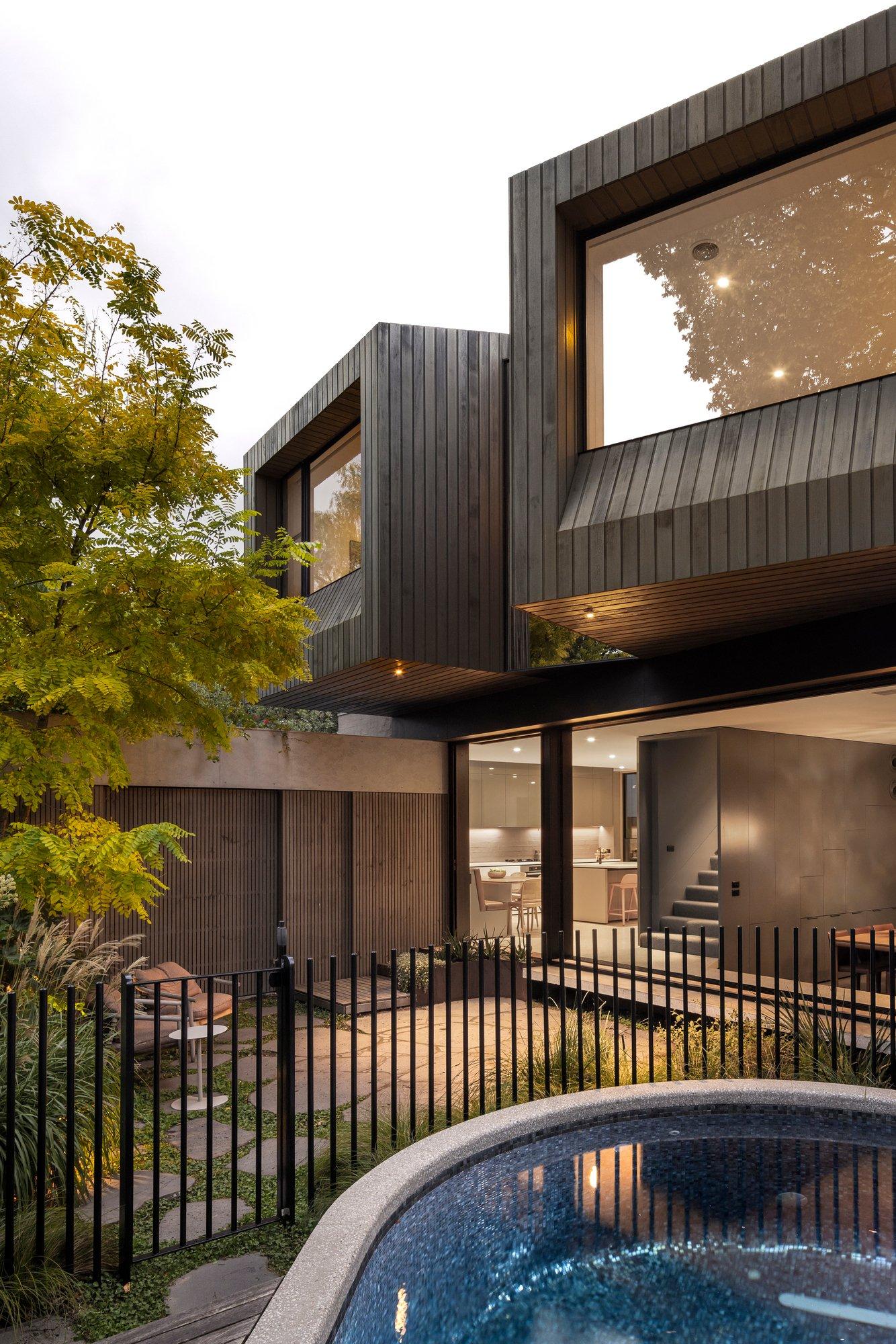 101 Power Street, Hawthorn, 3122