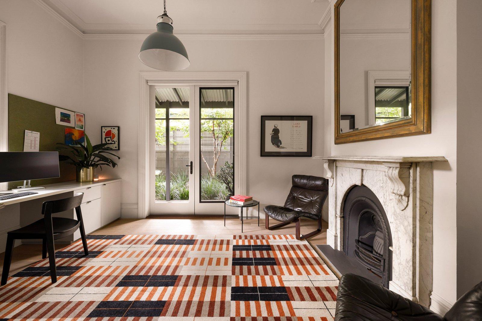 101 Power Street, Hawthorn, 3122