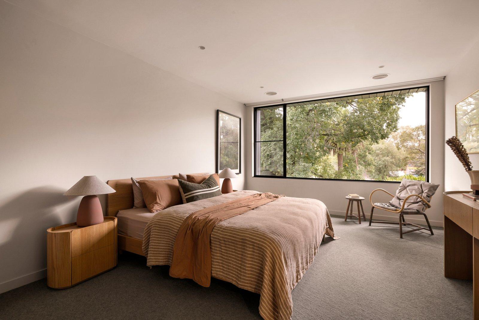 101 Power Street, Hawthorn, 3122