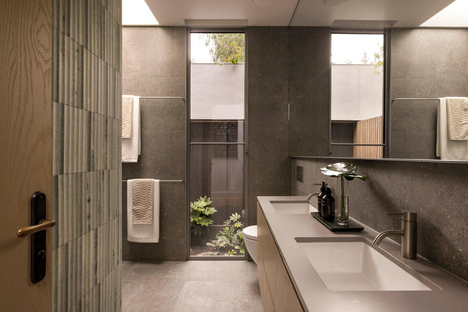 101 Power Street, Hawthorn, 3122