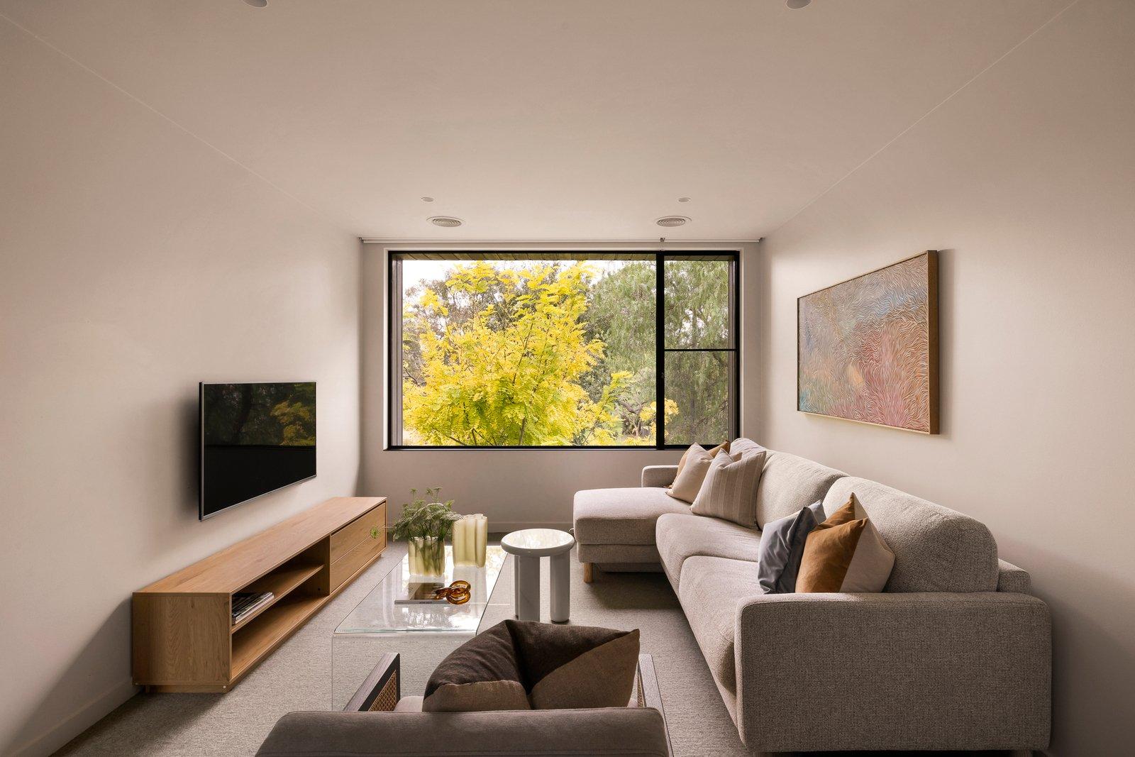 101 Power Street, Hawthorn, 3122