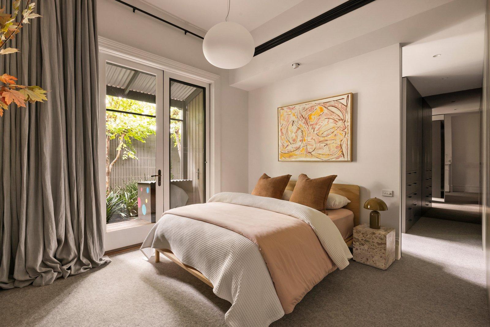 101 Power Street, Hawthorn, 3122