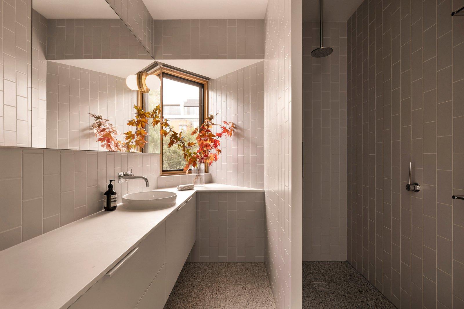 101 Power Street, Hawthorn, 3122