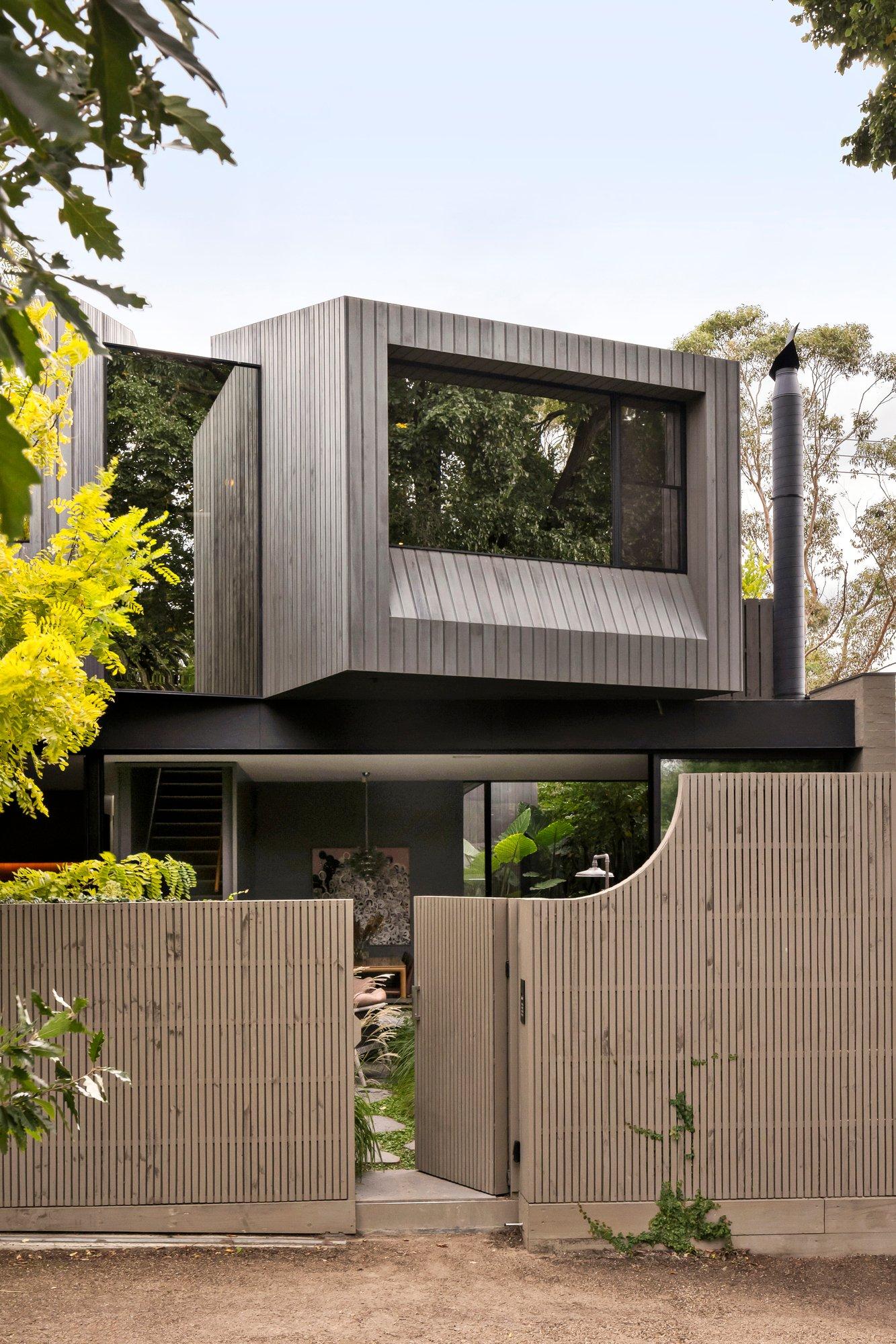 101 Power Street, Hawthorn, 3122