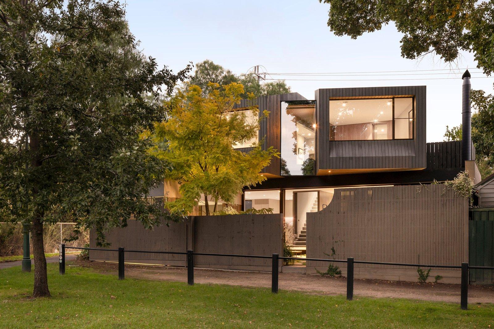 101 Power Street, Hawthorn, 3122