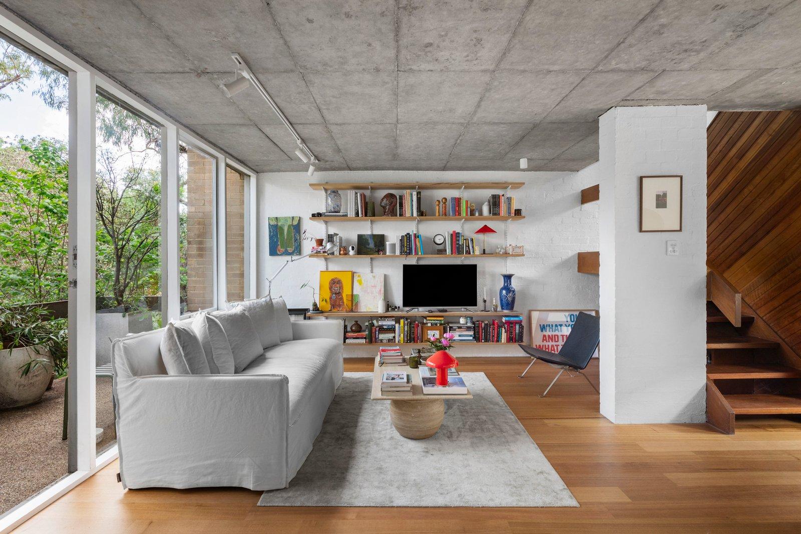 101 Park Street, South Melbourne, 3205