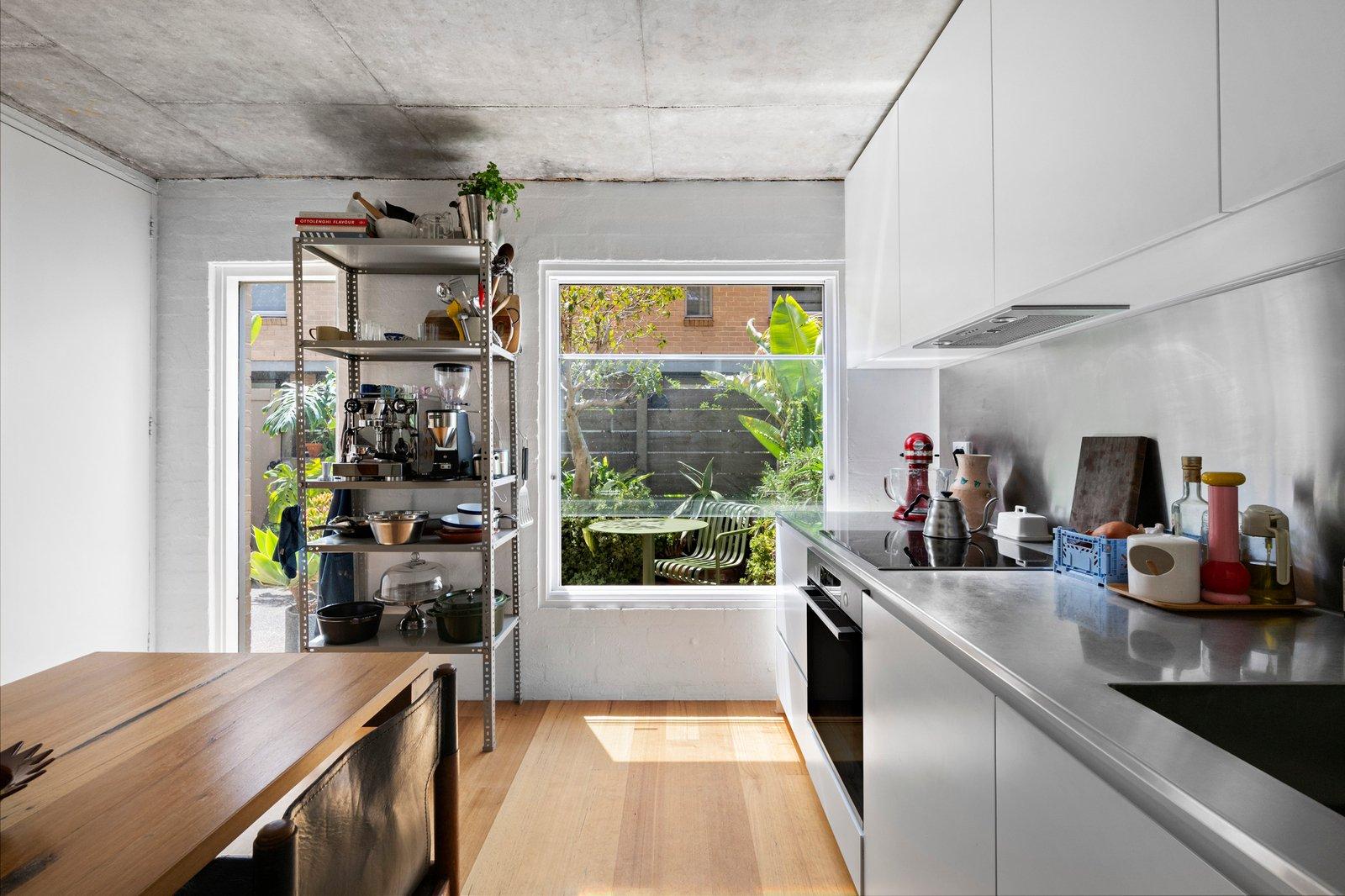 101 Park Street, South Melbourne, 3205