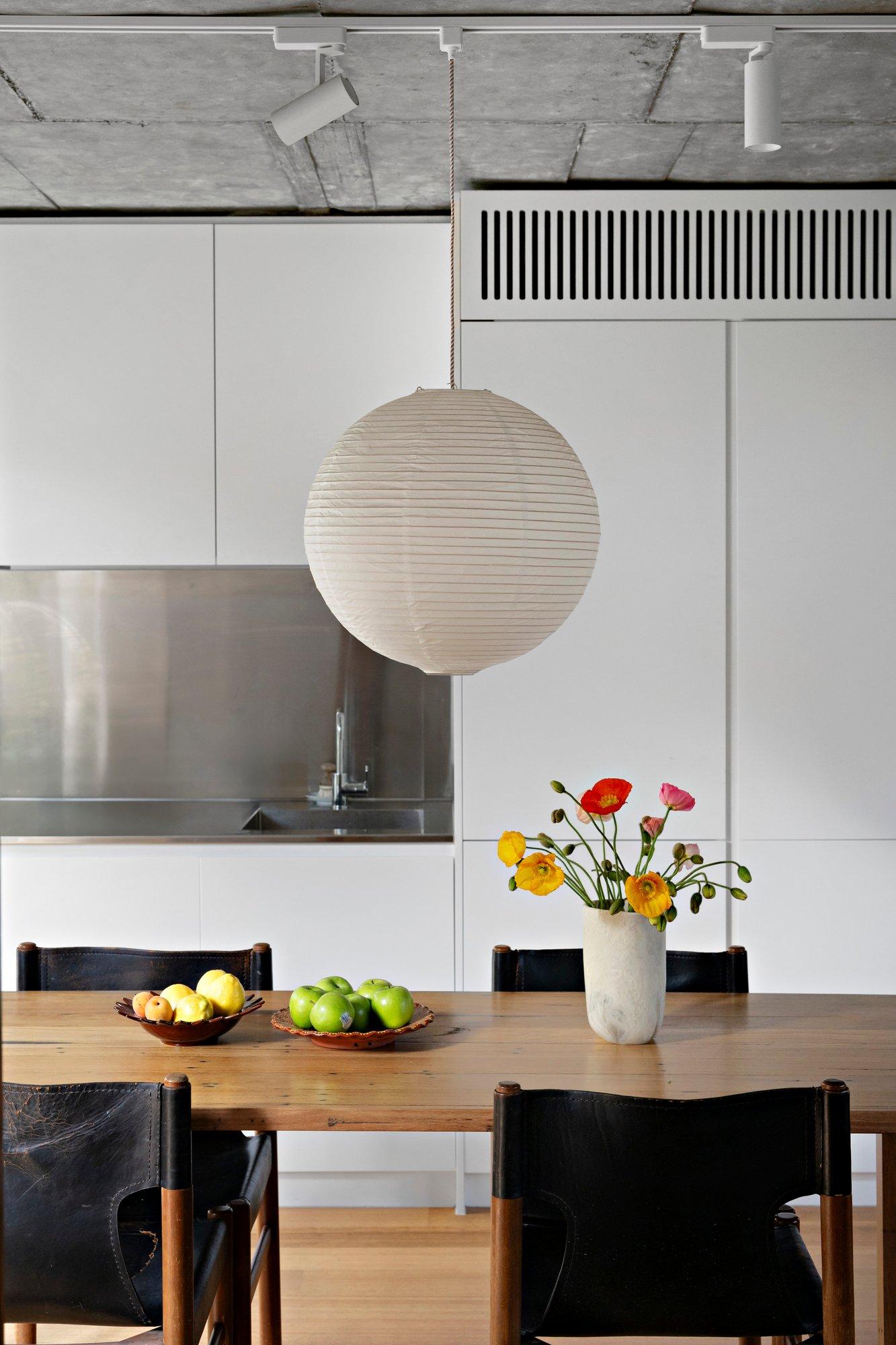 101 Park Street, South Melbourne, 3205