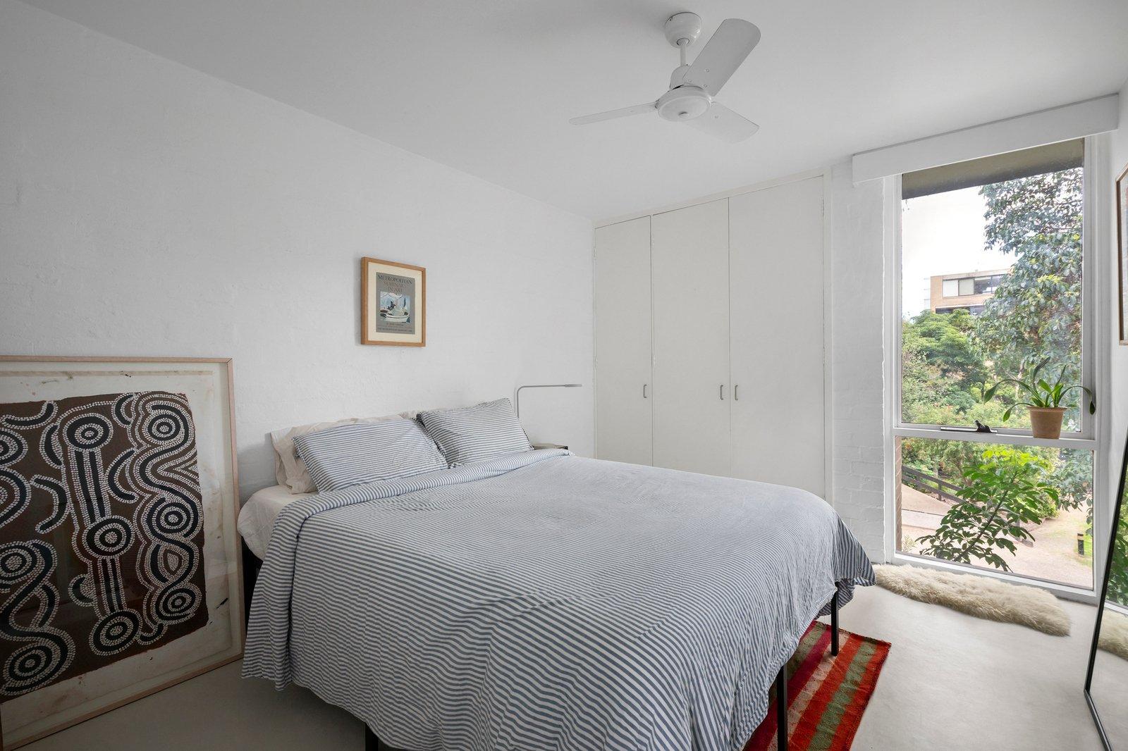 101 Park Street, South Melbourne, 3205