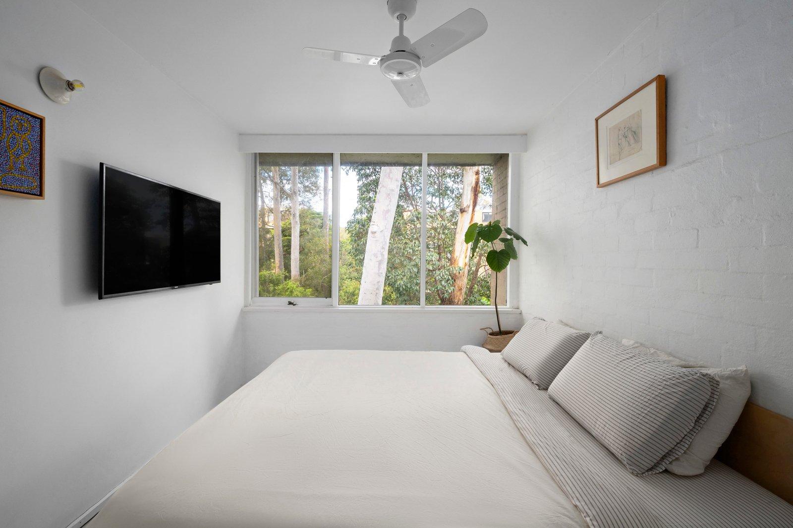 101 Park Street, South Melbourne, 3205