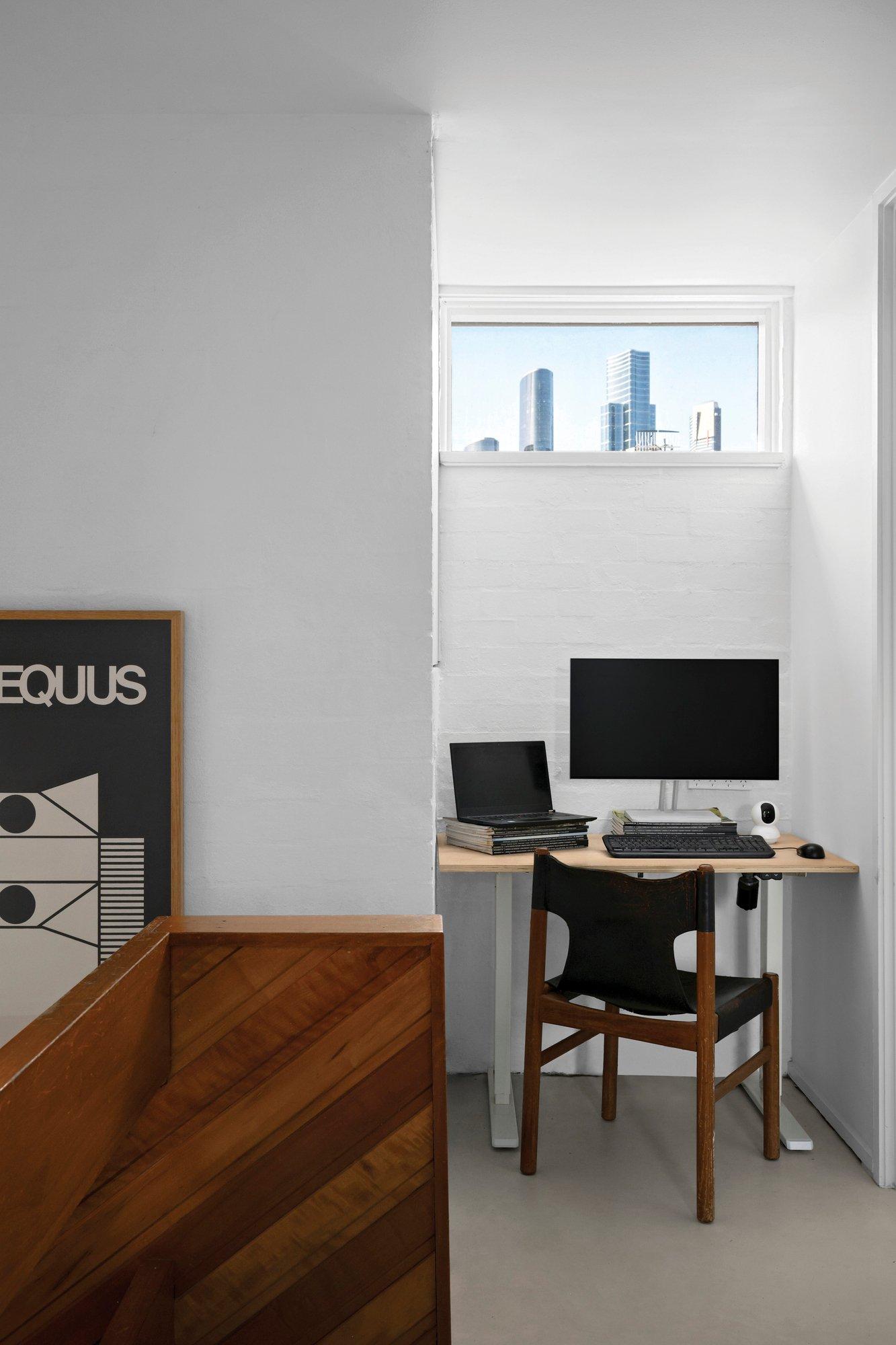 101 Park Street, South Melbourne, 3205