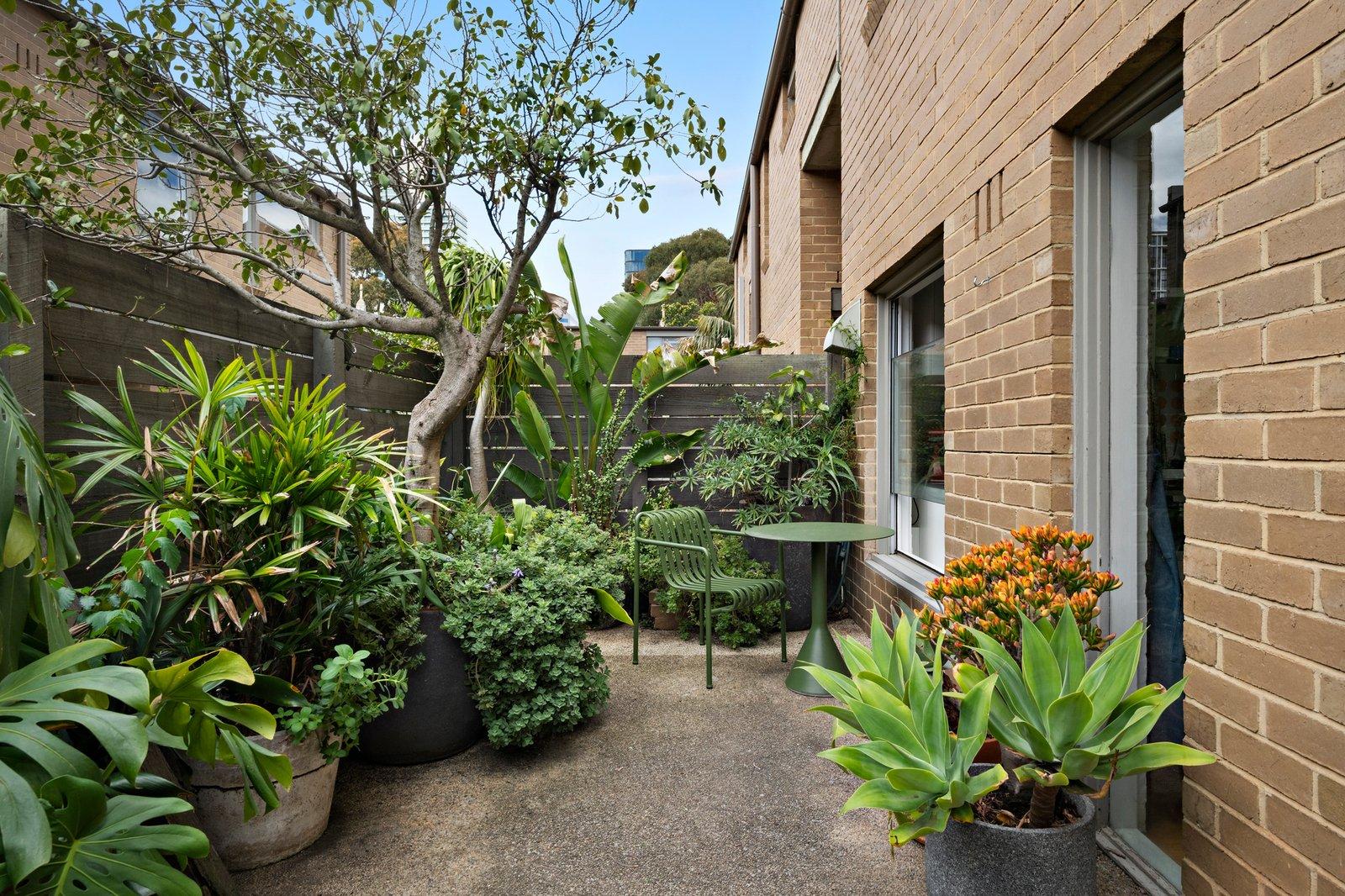 101 Park Street, South Melbourne, 3205