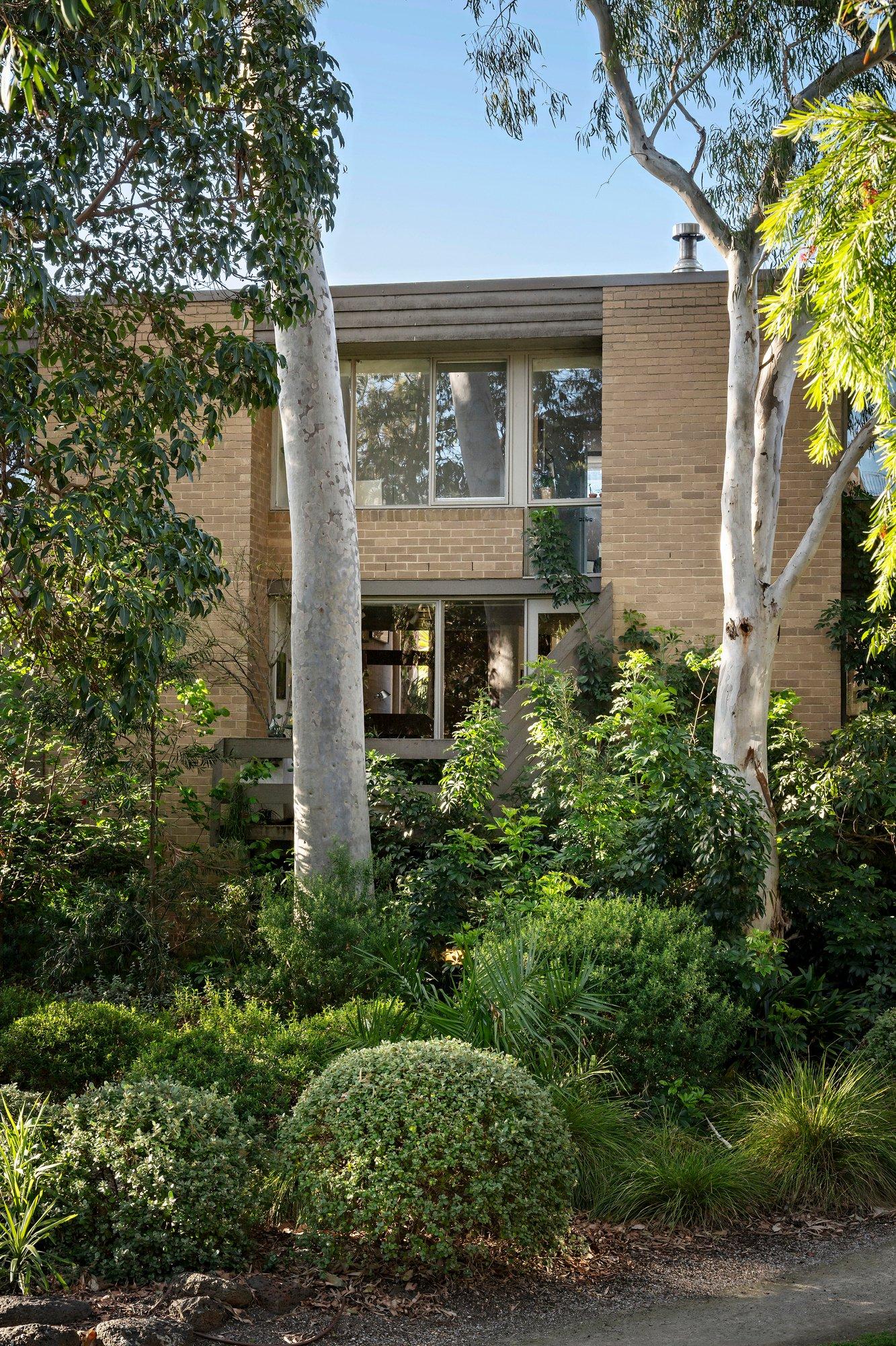 101 Park Street, South Melbourne, 3205