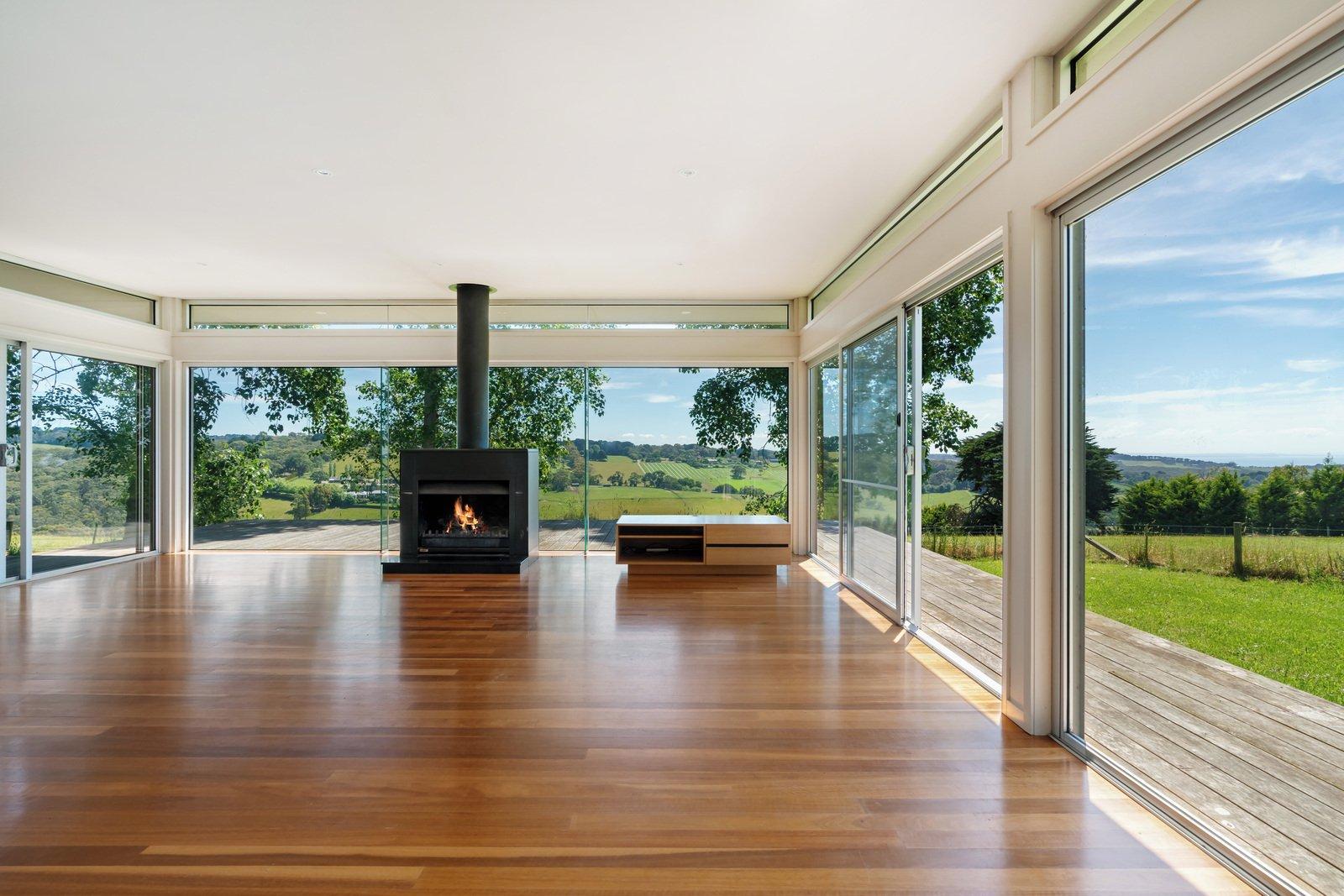 101 Whitehall Road, Flinders, 3929