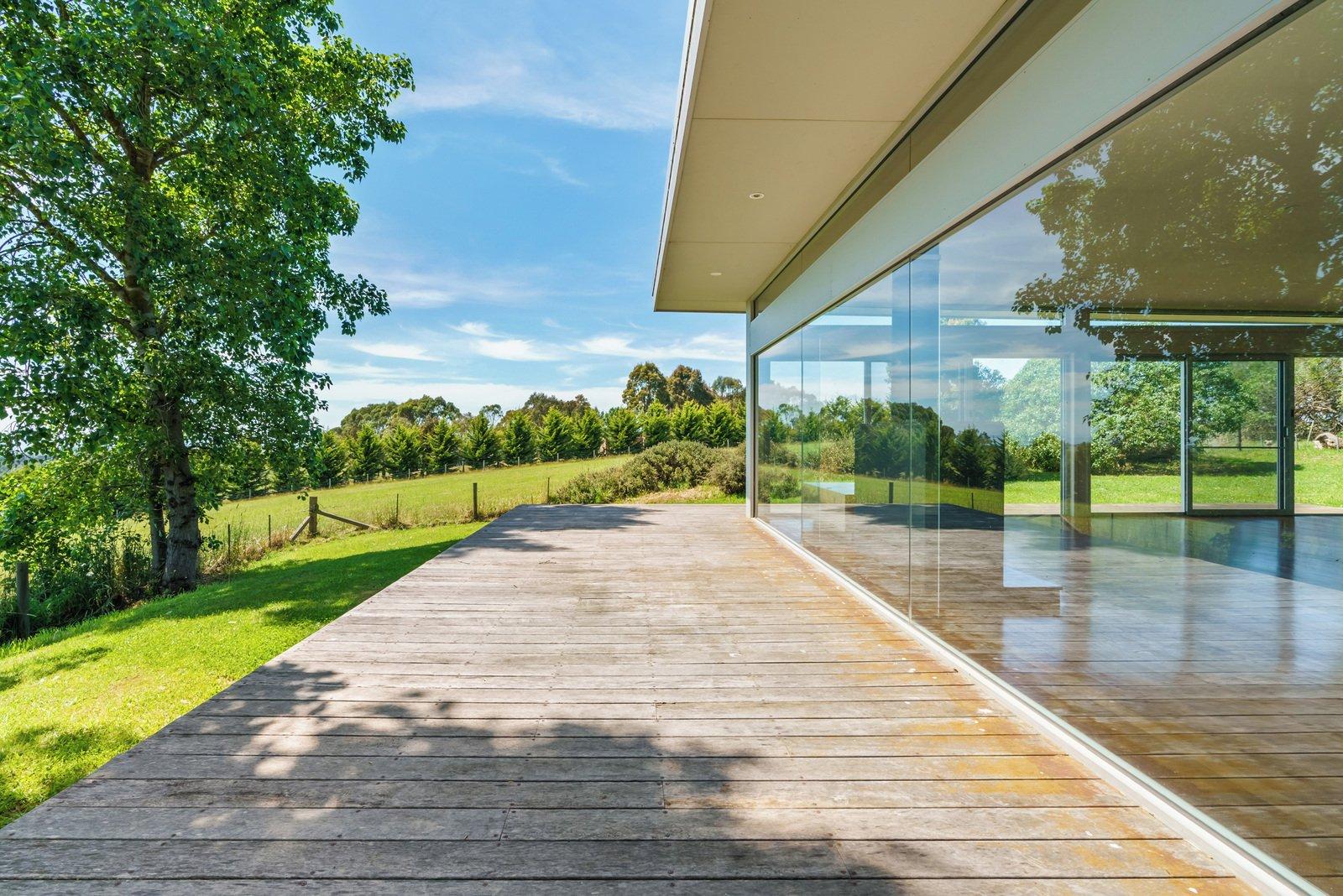 101 Whitehall Road, Flinders, 3929