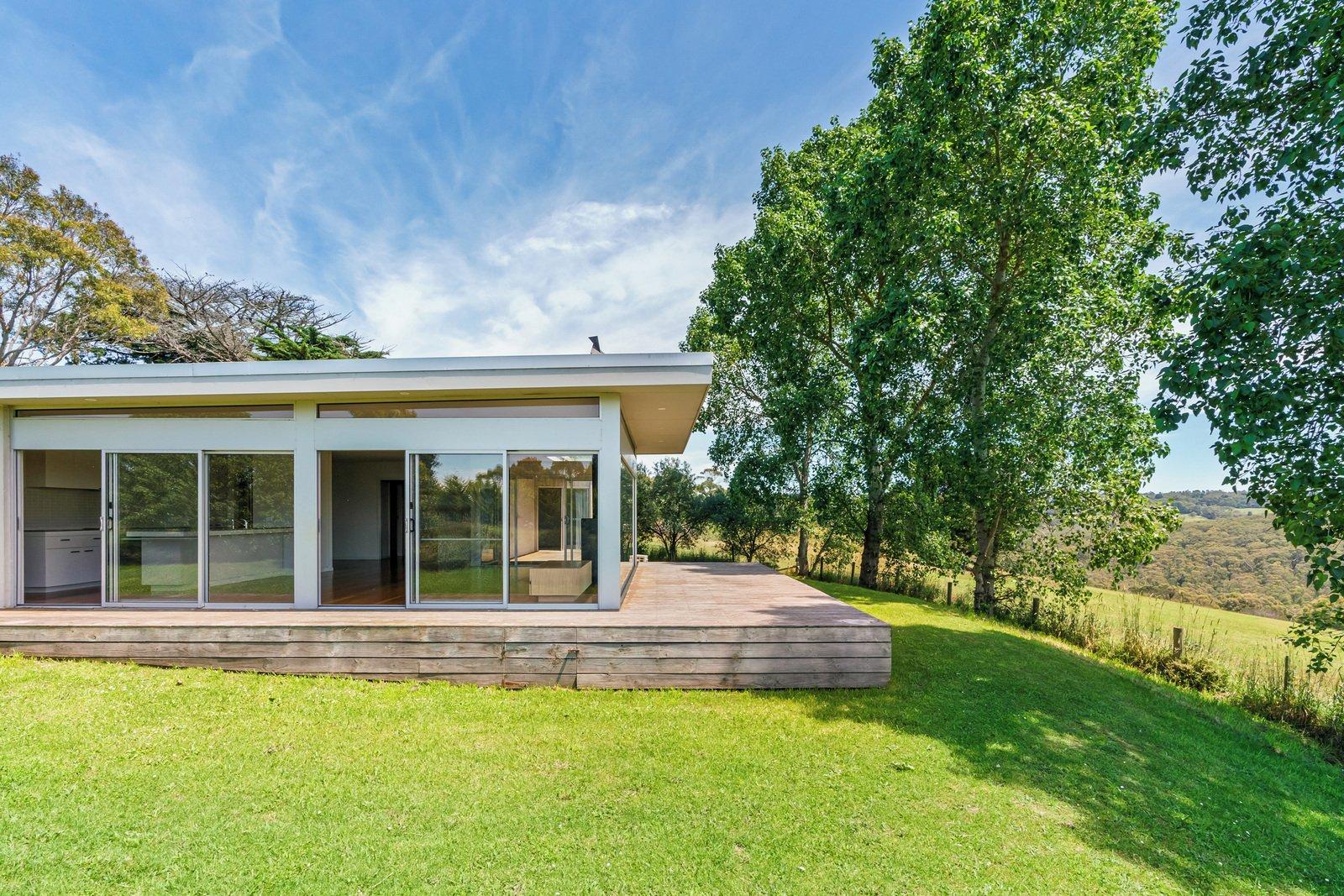 101 Whitehall Road, Flinders, 3929