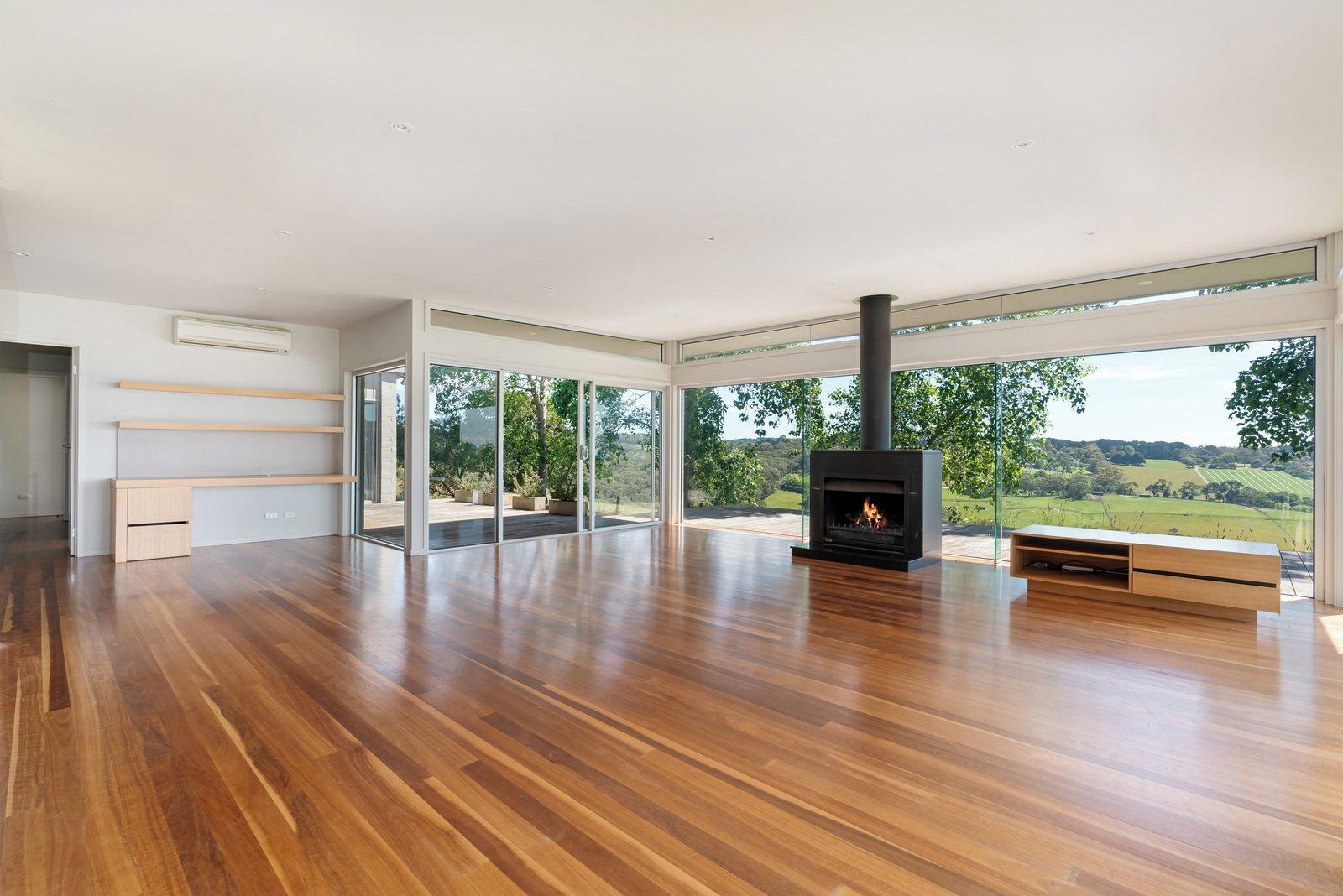 101 Whitehall Road, Flinders, 3929