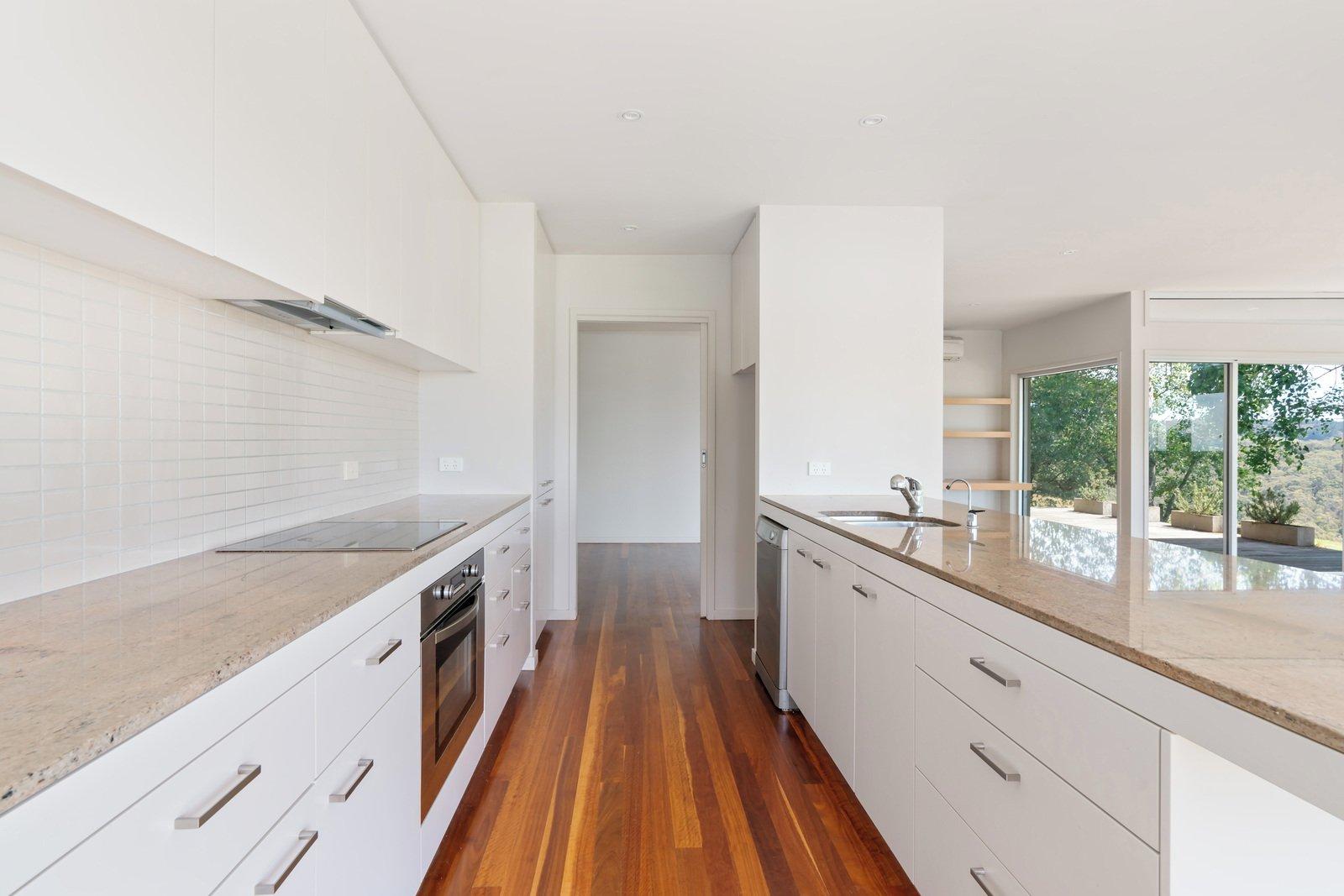 101 Whitehall Road, Flinders, 3929