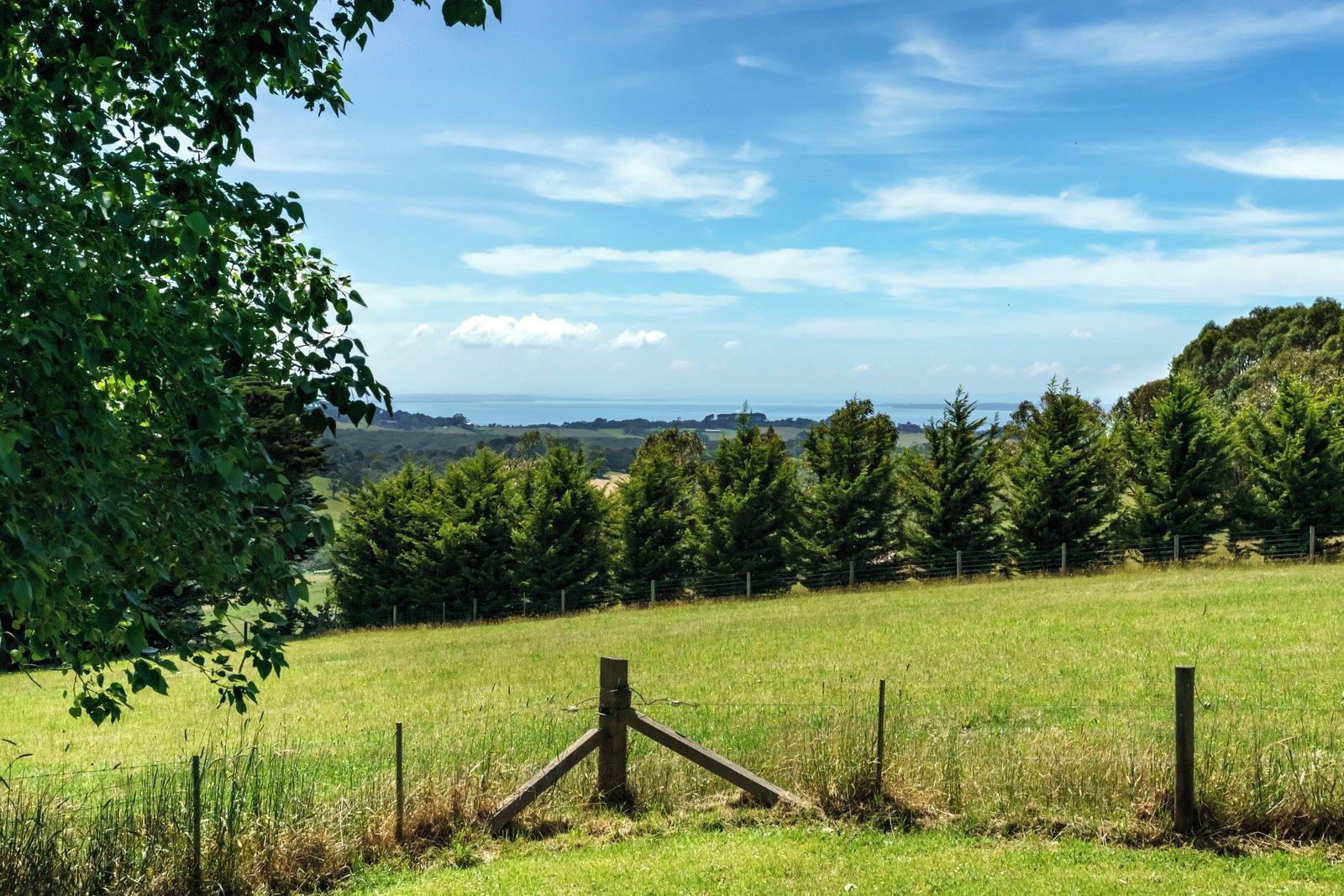 101 Whitehall Road, Flinders, 3929