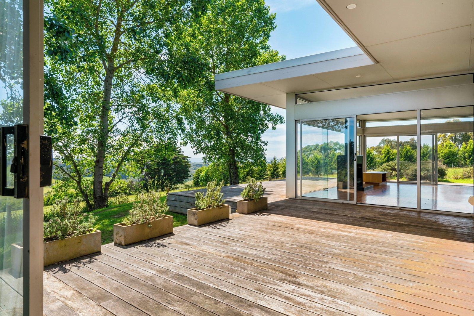 101 Whitehall Road, Flinders, 3929