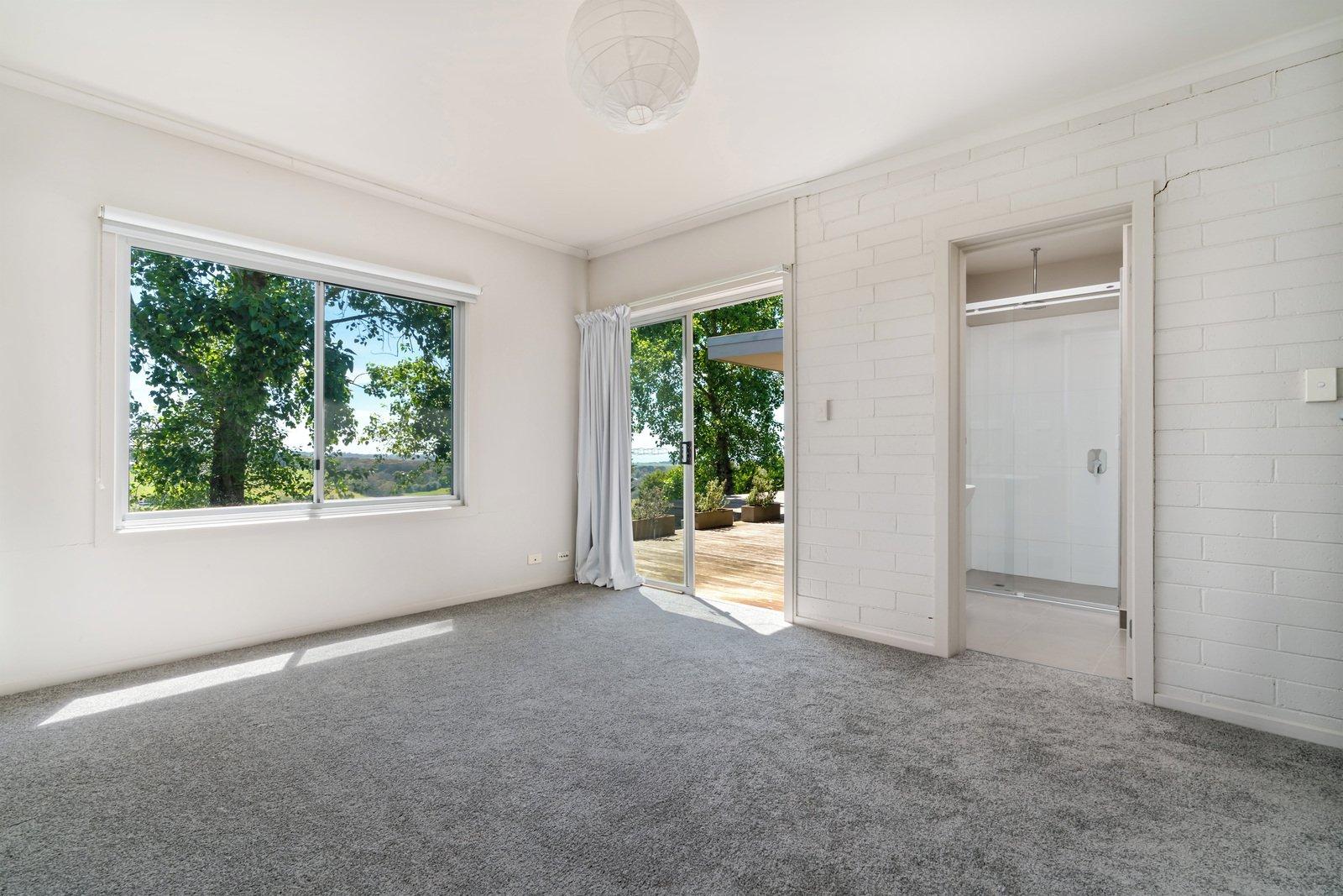 101 Whitehall Road, Flinders, 3929